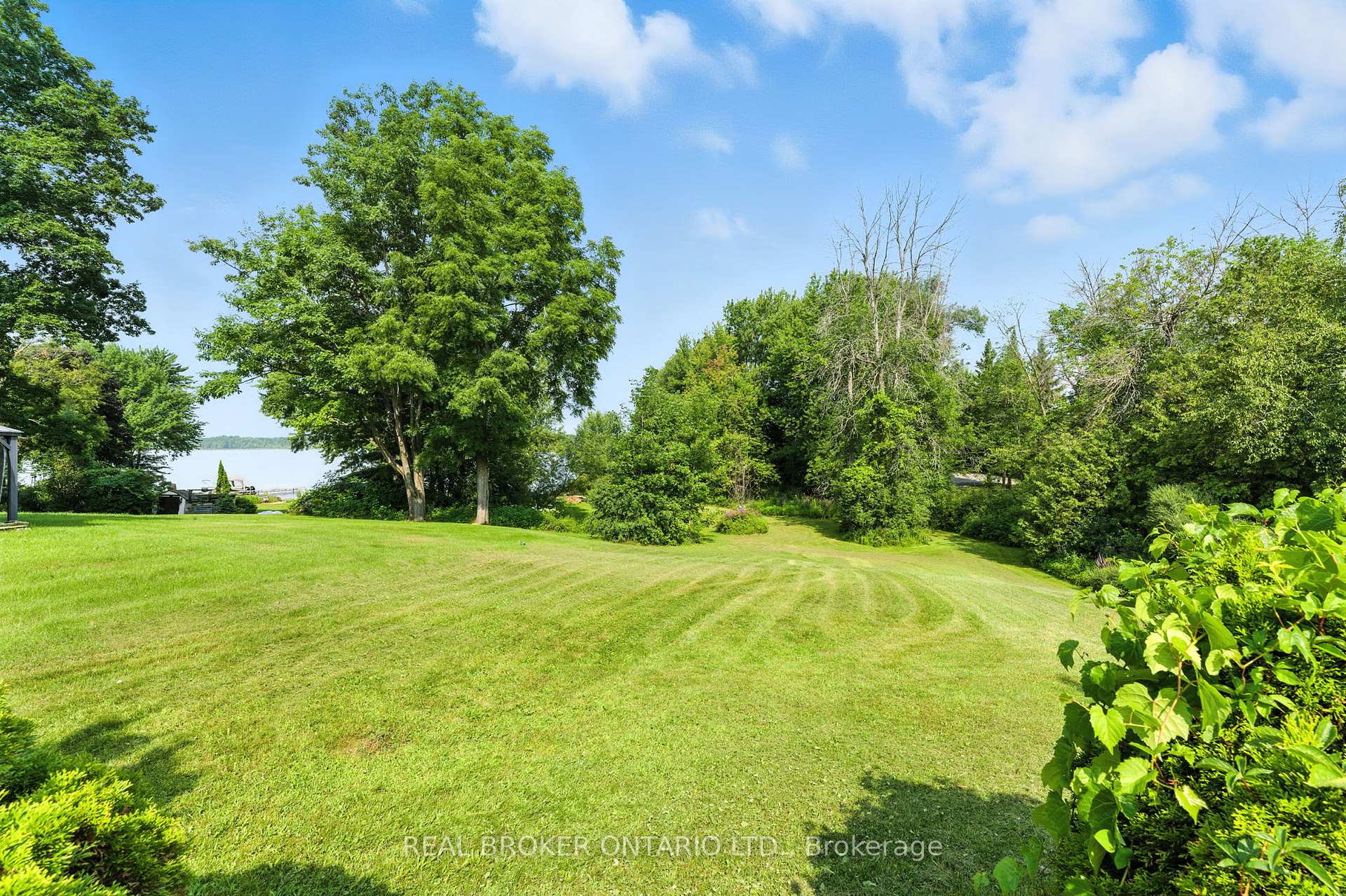 Photo 6 of 3024 Moonlight Bay Road, Beckwith, Beckwith Twp — HOMEH