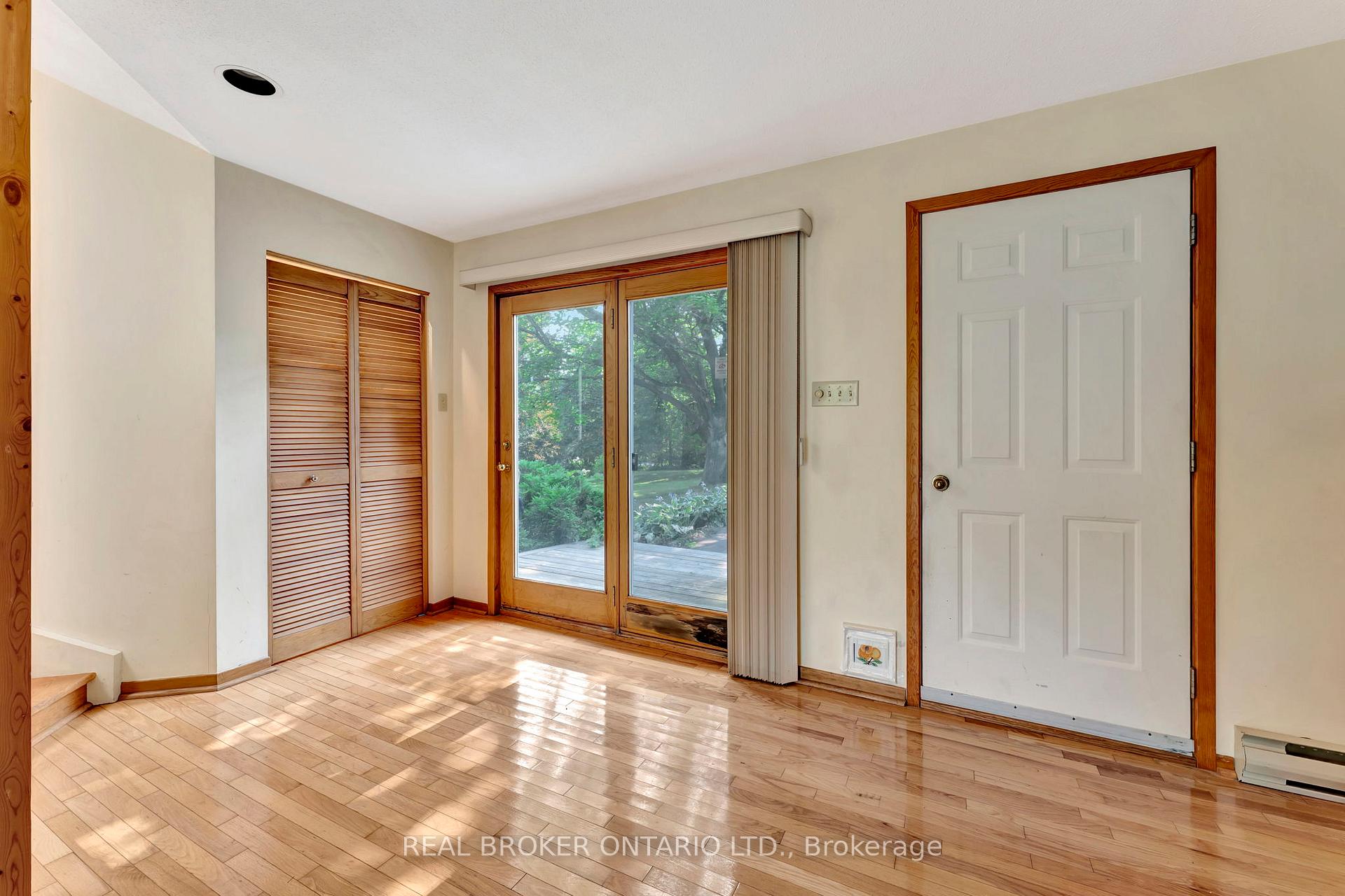 Photo 21 of 3024 Moonlight Bay Road, Beckwith, Beckwith Twp — HOMEH