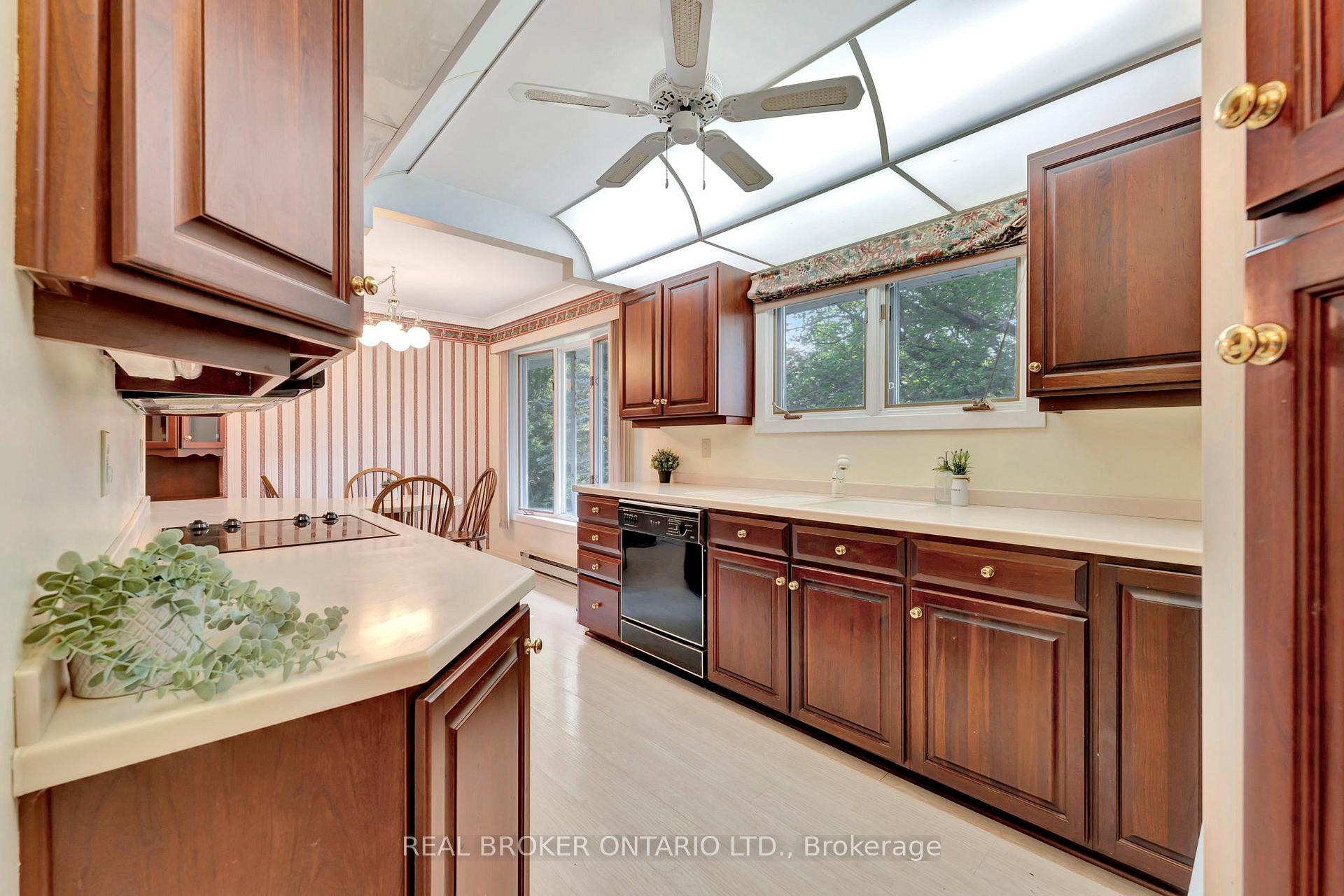 Photo 12 of 3024 Moonlight Bay Road, Beckwith, Beckwith Twp — HOMEH