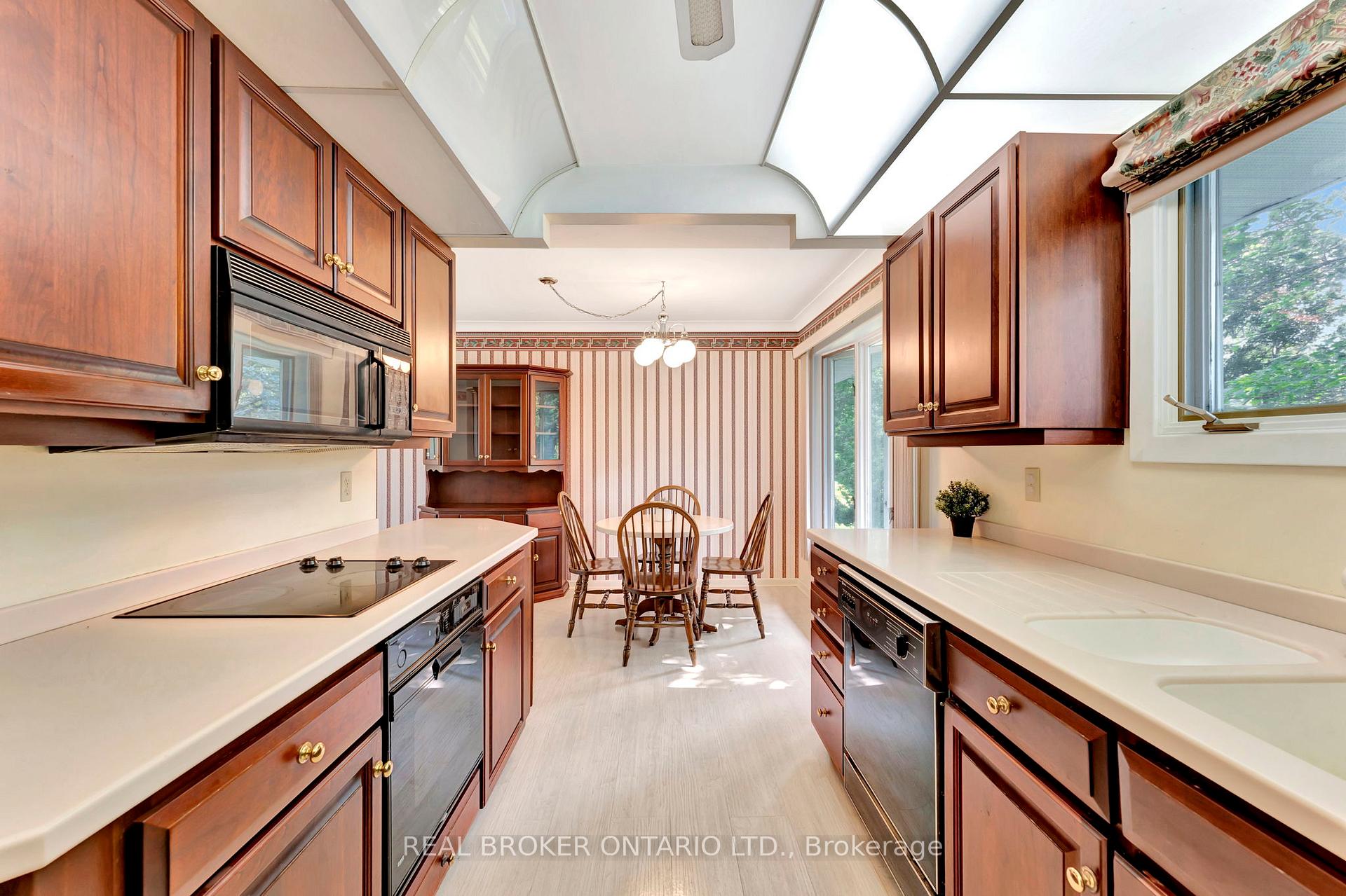 Photo 15 of 3024 Moonlight Bay Road, Beckwith, Beckwith Twp — HOMEH