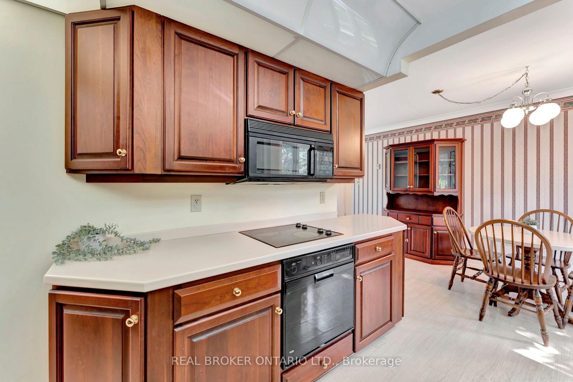 Photo 14 of 3024 Moonlight Bay Road, Beckwith, Beckwith Twp — HOMEH