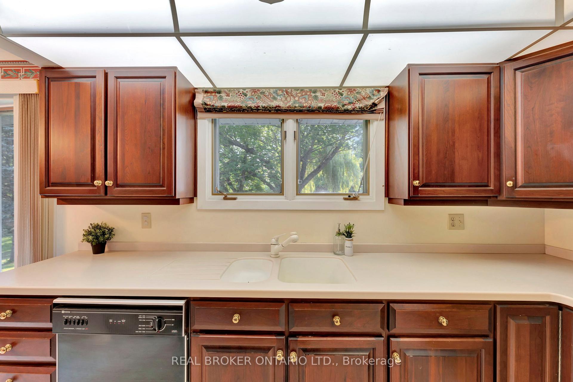 Photo 17 of 3024 Moonlight Bay Road, Beckwith, Beckwith Twp — HOMEH