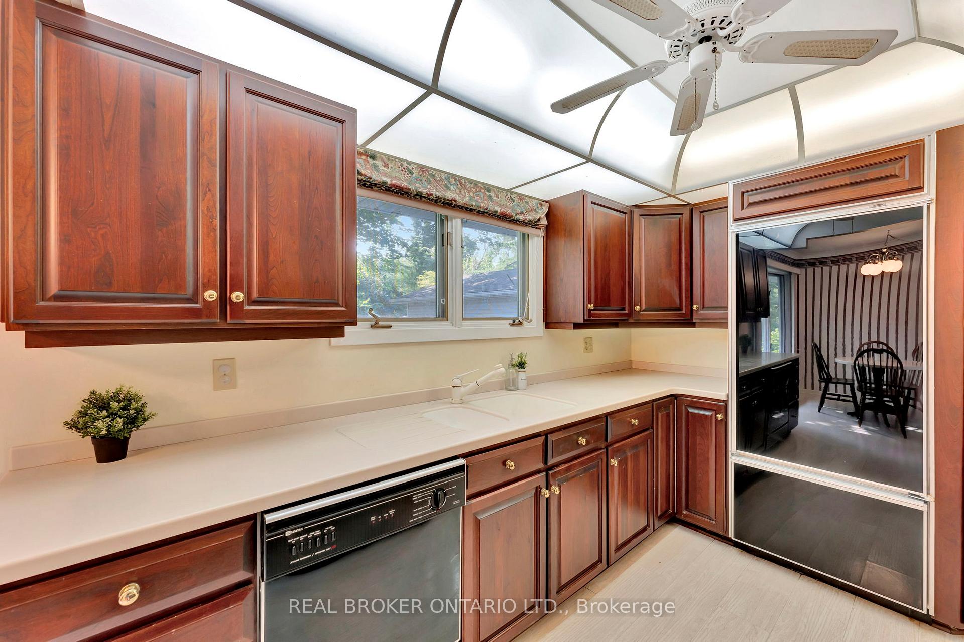 Photo 16 of 3024 Moonlight Bay Road, Beckwith, Beckwith Twp — HOMEH