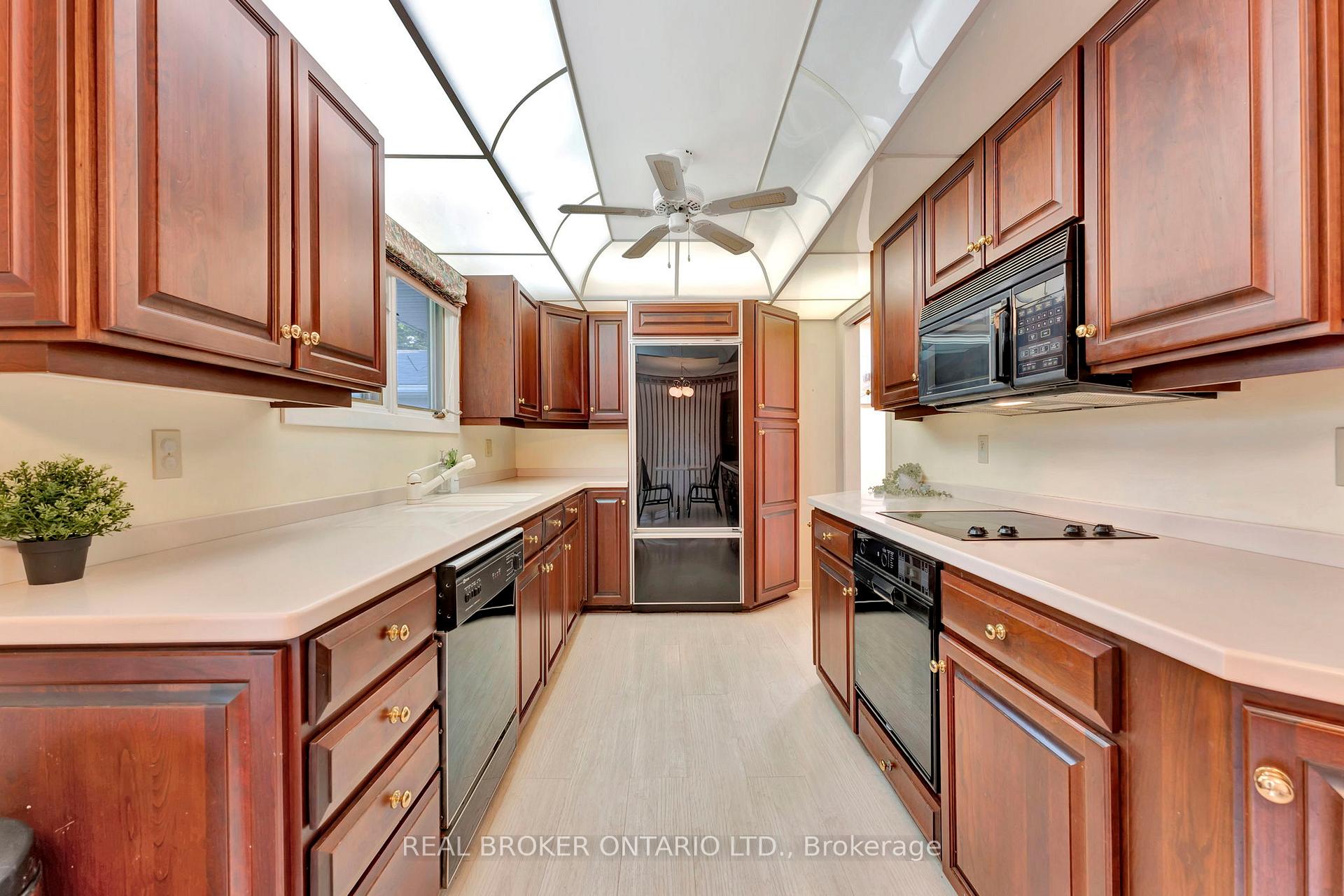 Photo 23 of 3024 Moonlight Bay Road, Beckwith, Beckwith Twp — HOMEH