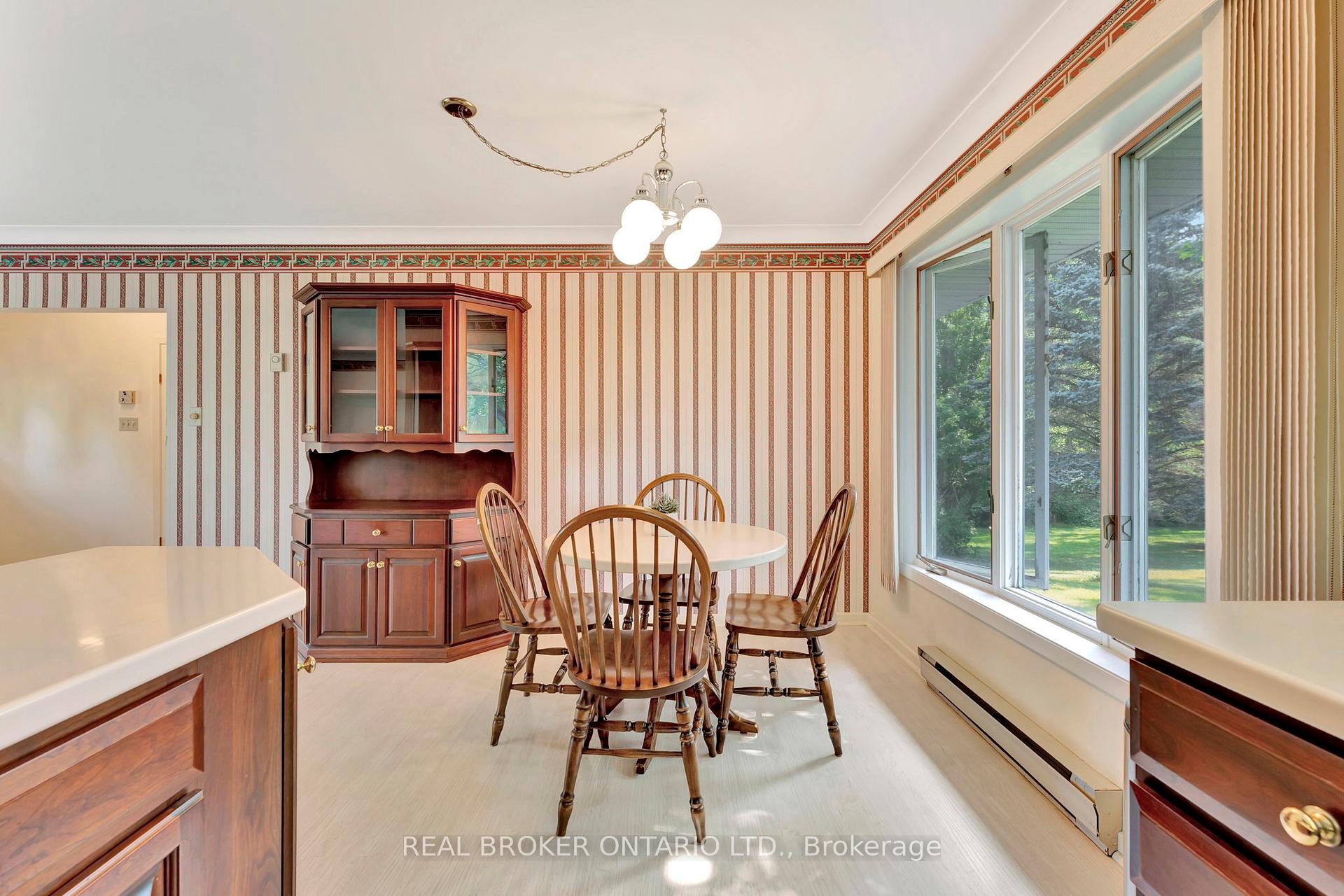 Photo 19 of 3024 Moonlight Bay Road, Beckwith, Beckwith Twp — HOMEH