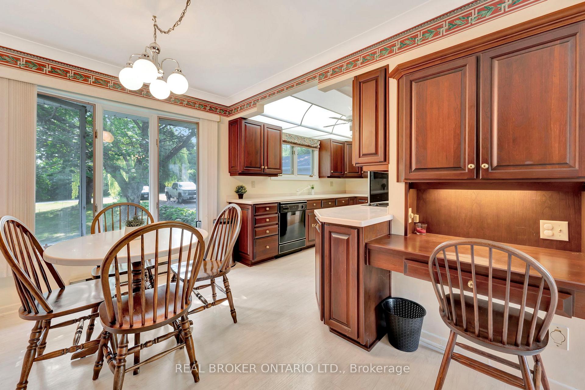 Photo 18 of 3024 Moonlight Bay Road, Beckwith, Beckwith Twp — HOMEH