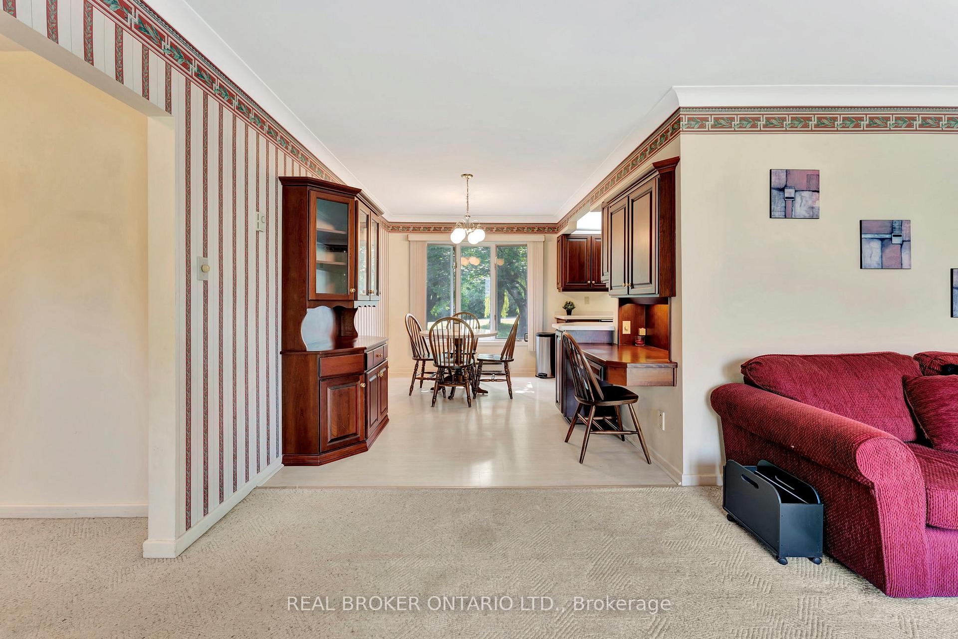 Photo 20 of 3024 Moonlight Bay Road, Beckwith, Beckwith Twp — HOMEH