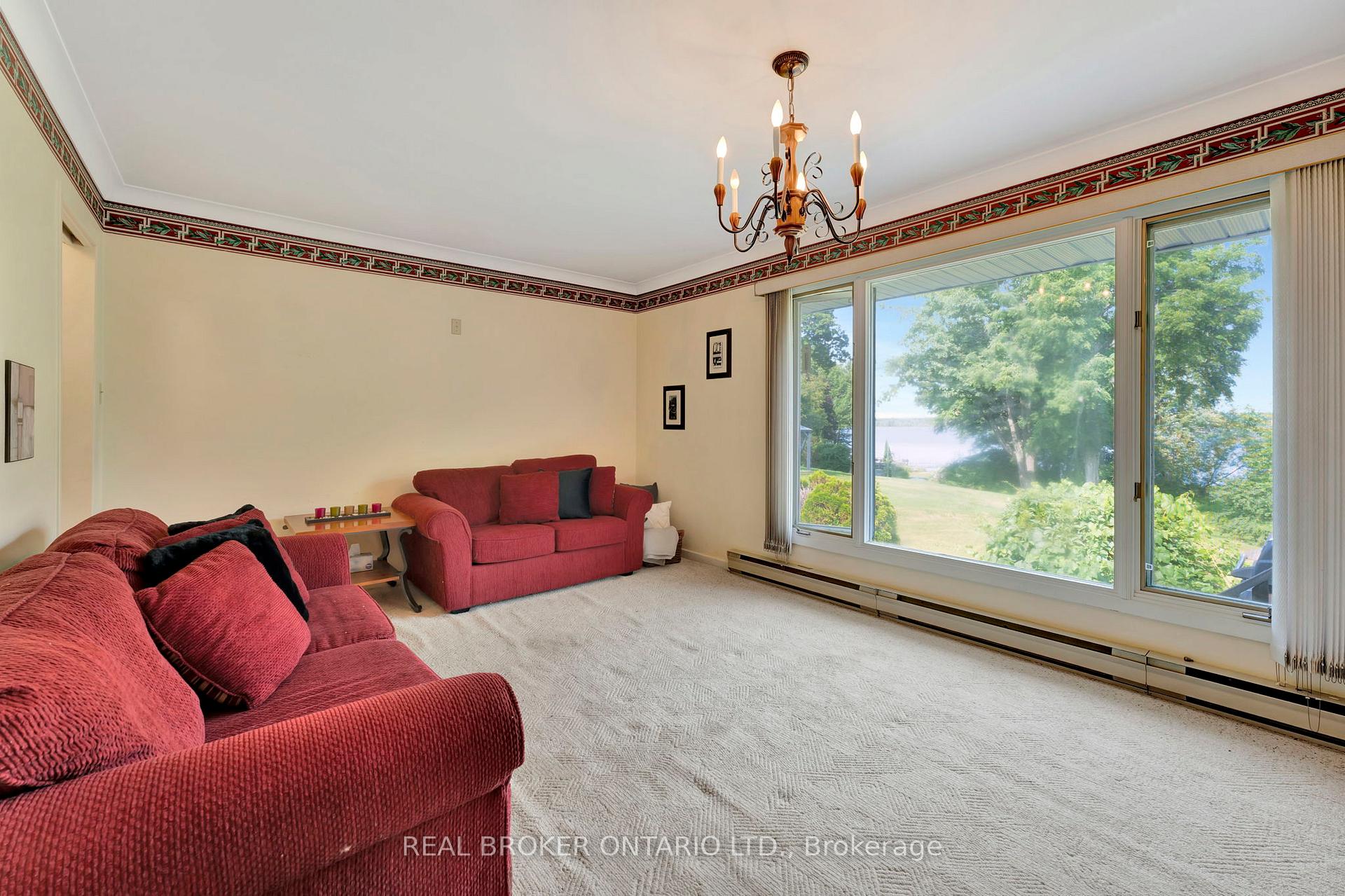 Photo 27 of 3024 Moonlight Bay Road, Beckwith, Beckwith Twp — HOMEH