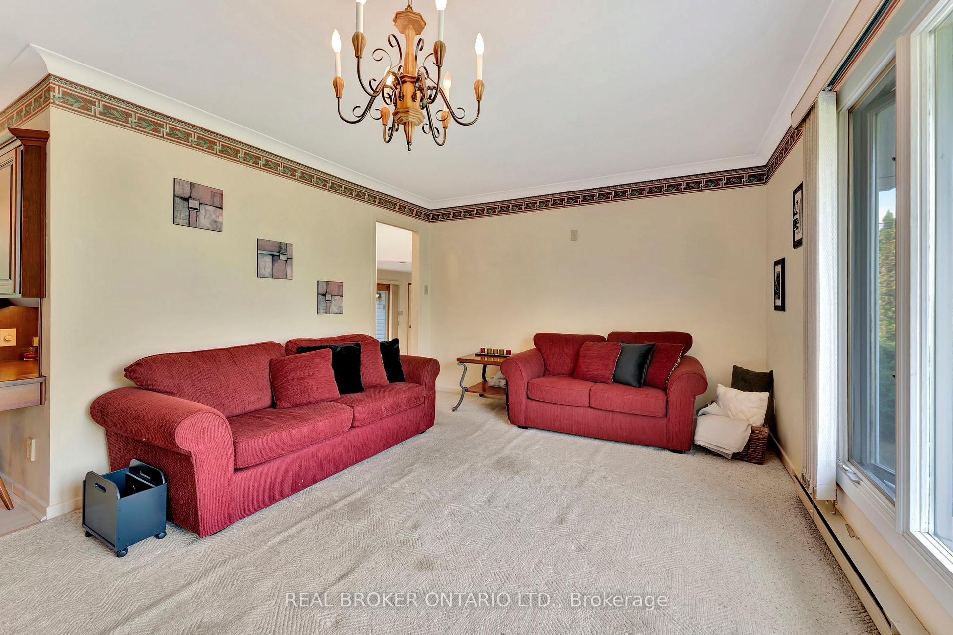 Photo 48 of 3024 Moonlight Bay Road, Beckwith, Beckwith Twp — HOMEH