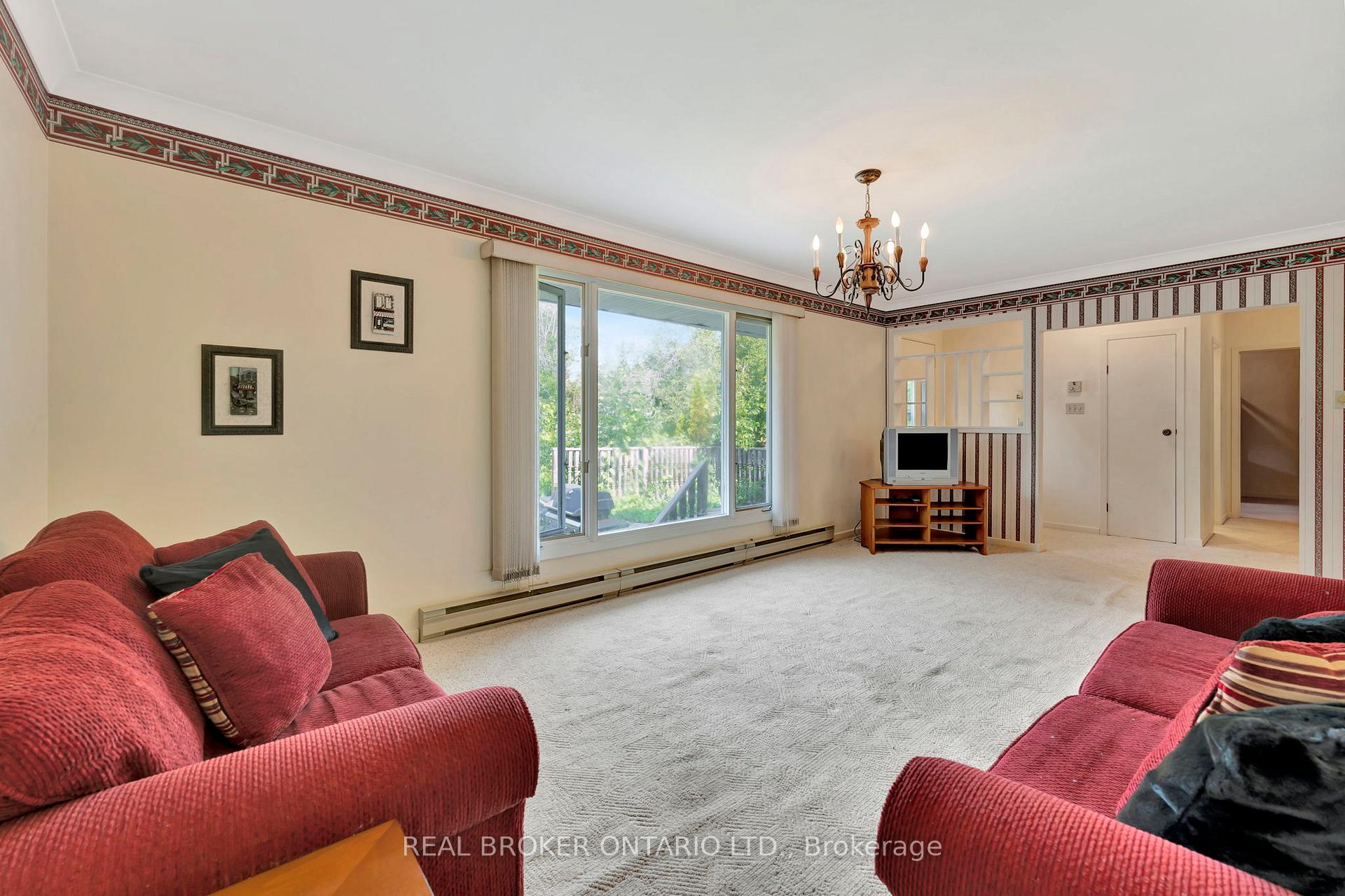 Photo 31 of 3024 Moonlight Bay Road, Beckwith, Beckwith Twp — HOMEH