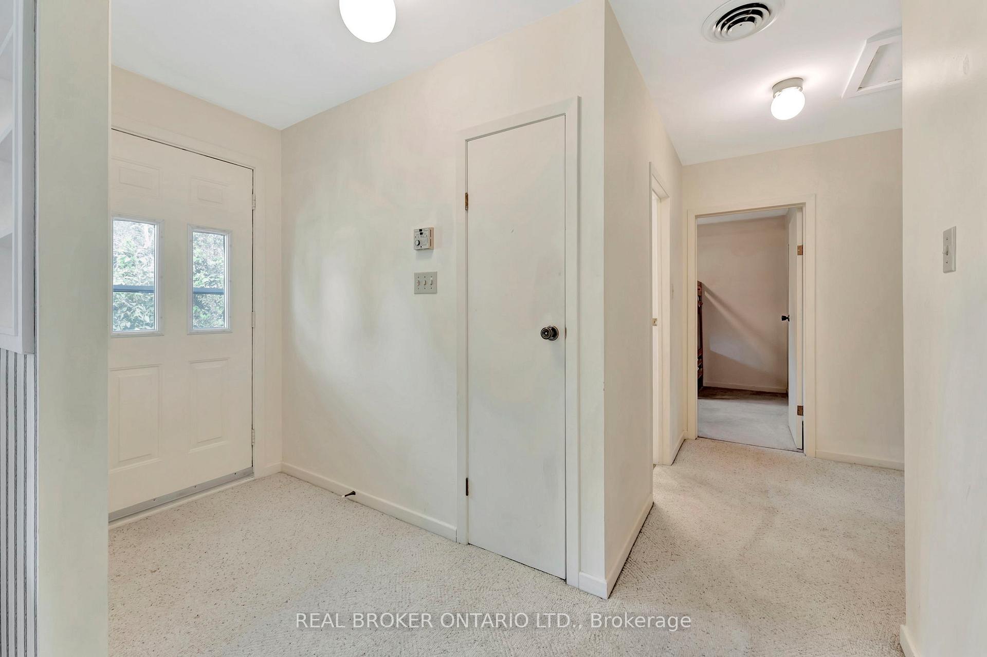 Photo 24 of 3024 Moonlight Bay Road, Beckwith, Beckwith Twp — HOMEH