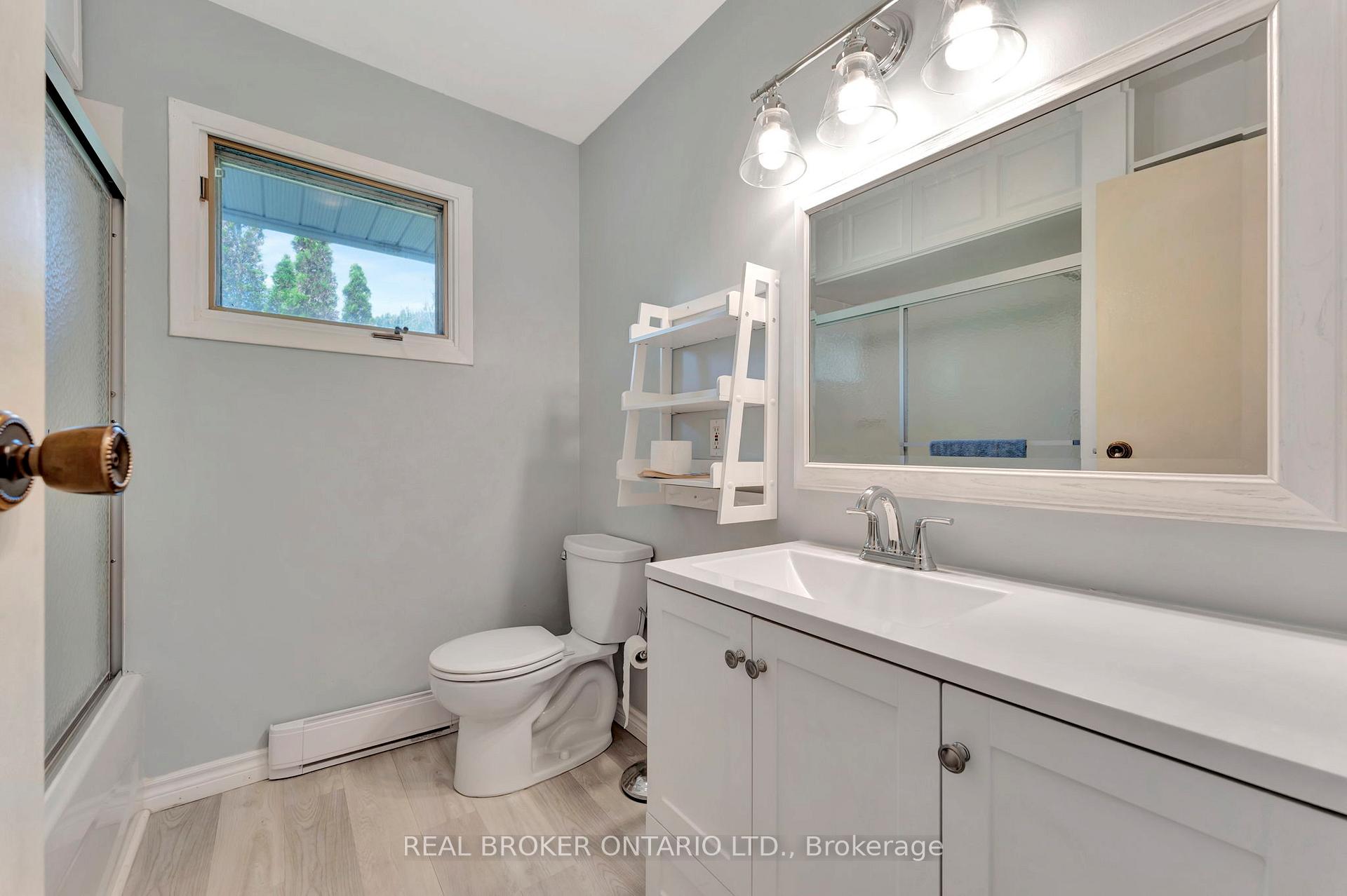 Photo 25 of 3024 Moonlight Bay Road, Beckwith, Beckwith Twp — HOMEH