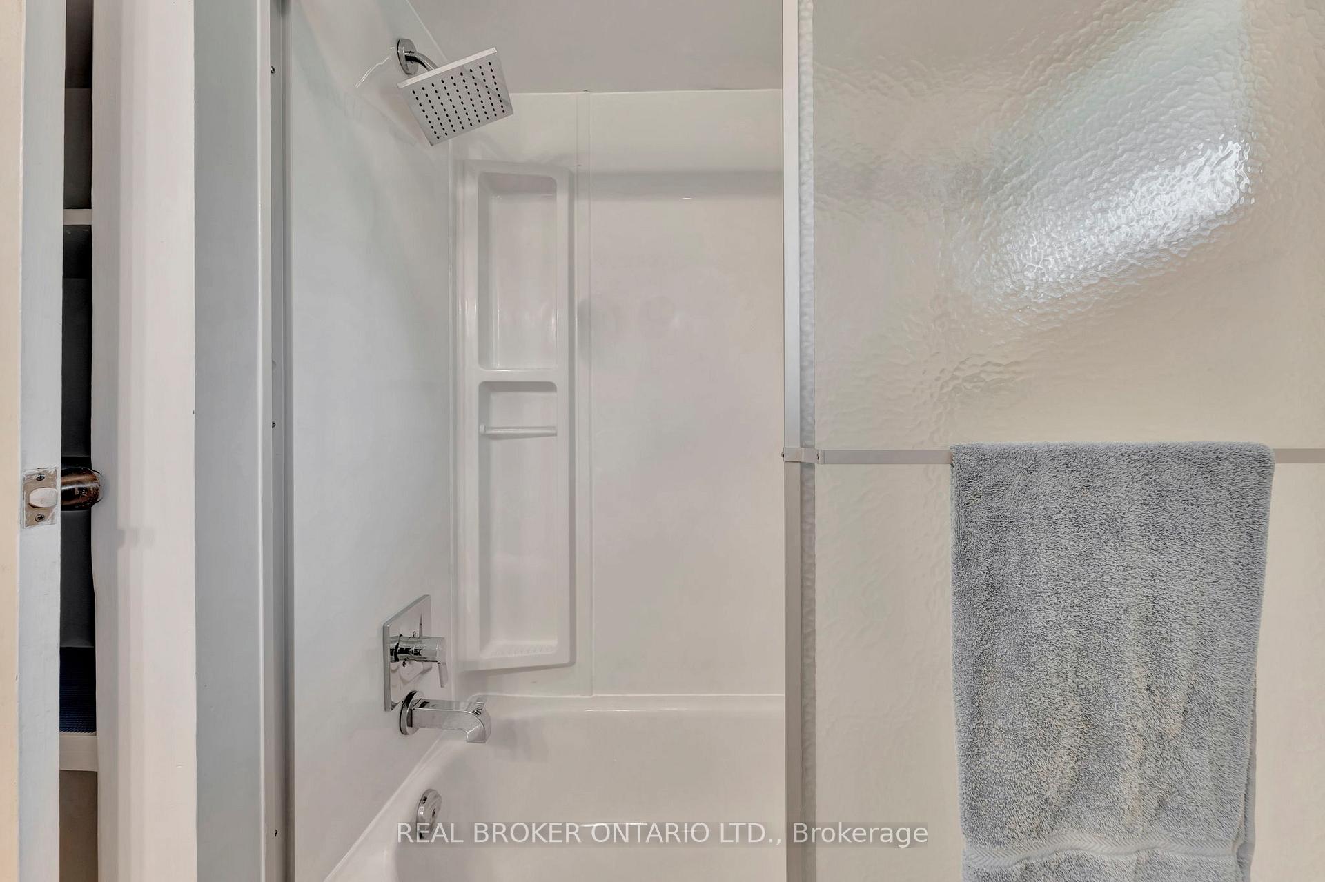 Photo 26 of 3024 Moonlight Bay Road, Beckwith, Beckwith Twp — HOMEH