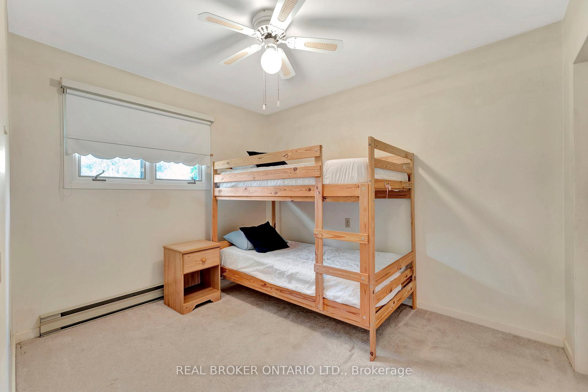 Photo 28 of 3024 Moonlight Bay Road, Beckwith, Beckwith Twp — HOMEH