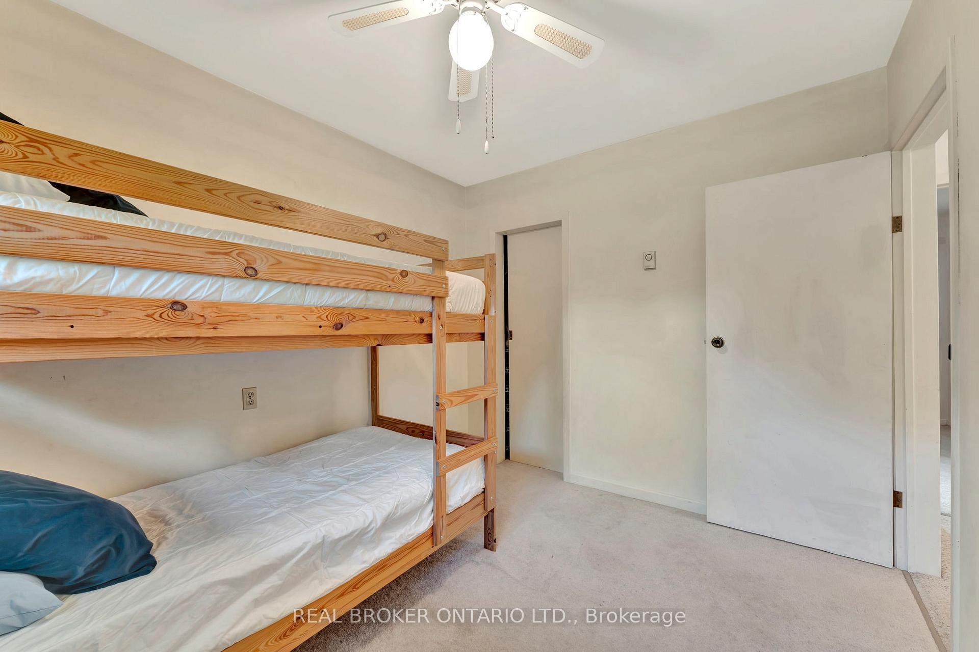 Photo 34 of 3024 Moonlight Bay Road, Beckwith, Beckwith Twp — HOMEH
