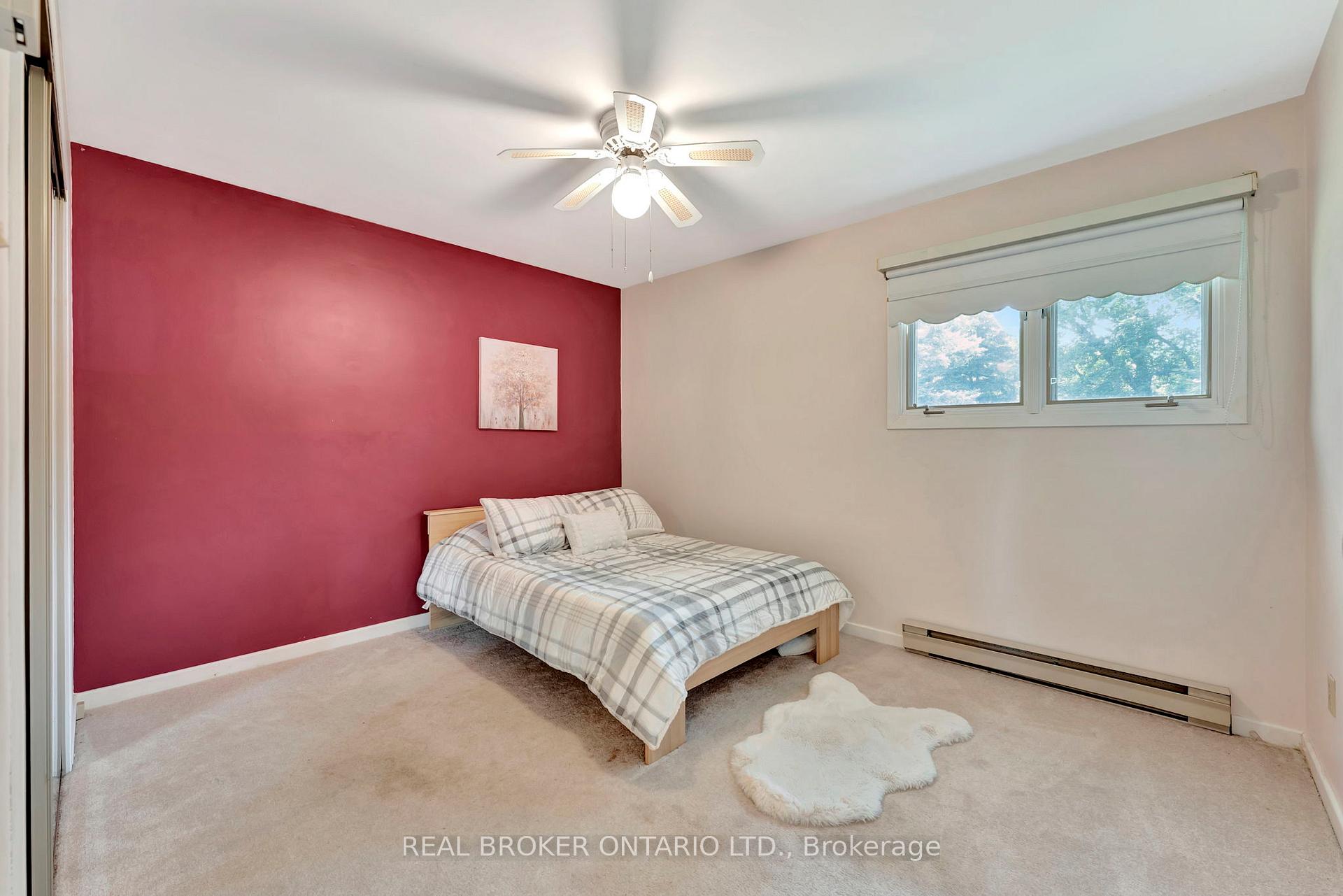 Photo 29 of 3024 Moonlight Bay Road, Beckwith, Beckwith Twp — HOMEH