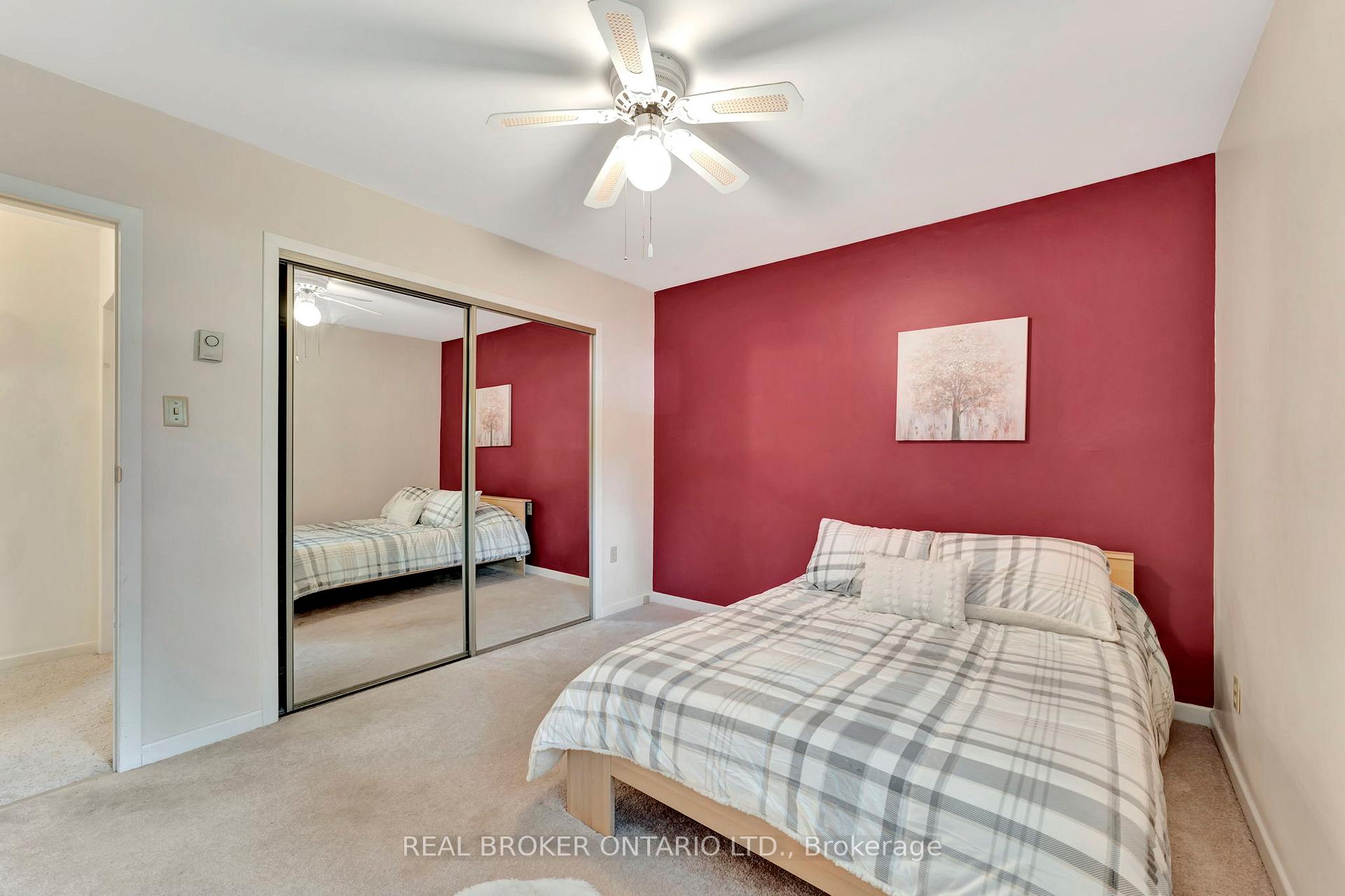 Photo 33 of 3024 Moonlight Bay Road, Beckwith, Beckwith Twp — HOMEH