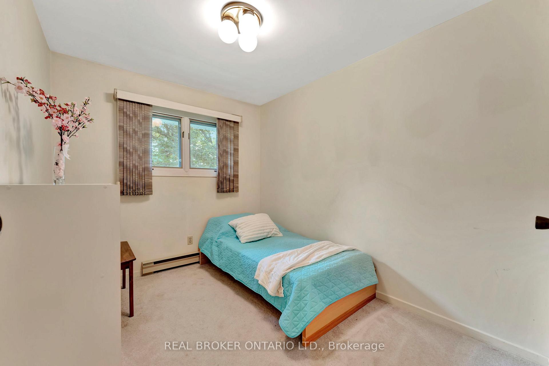 Photo 30 of 3024 Moonlight Bay Road, Beckwith, Beckwith Twp — HOMEH
