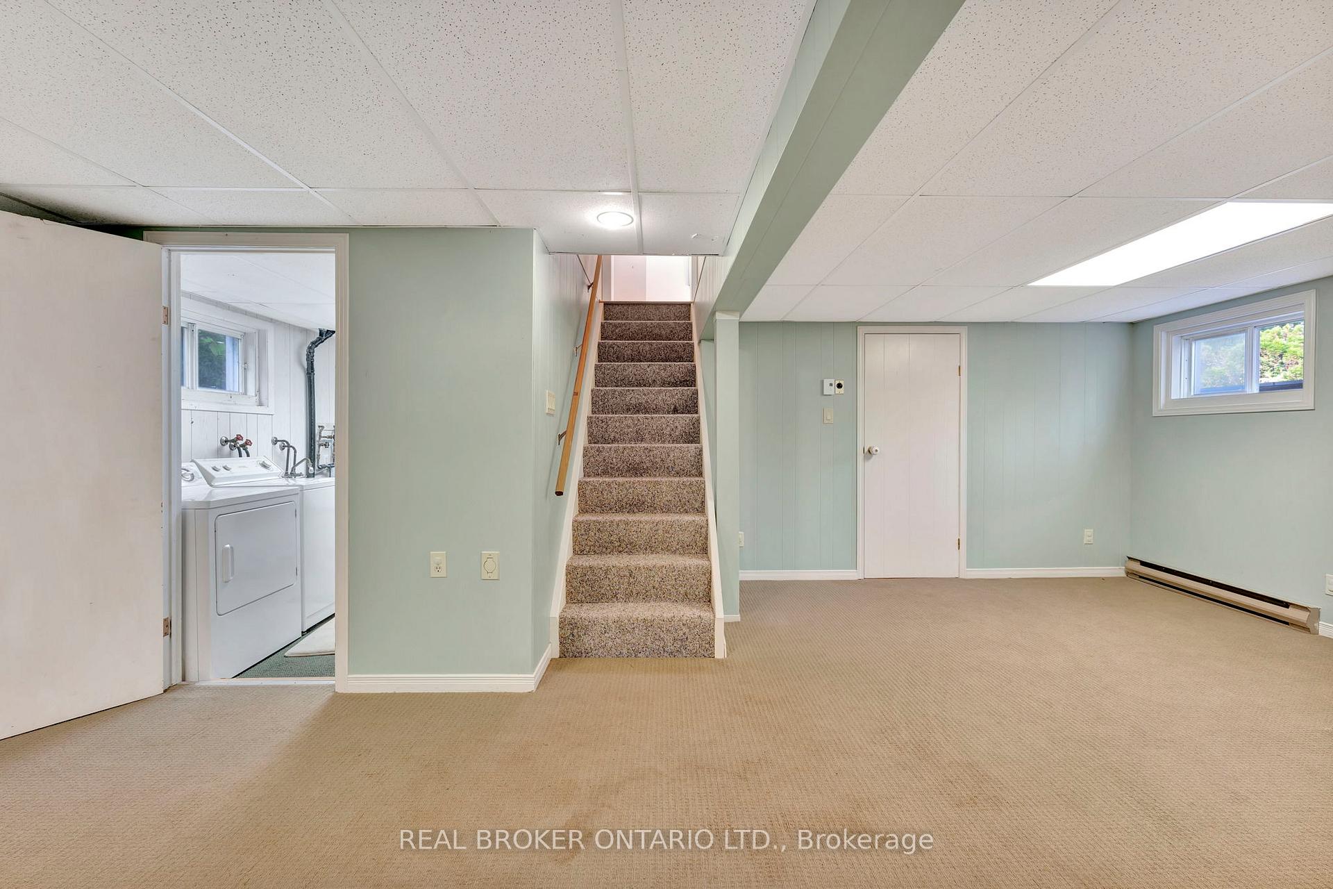 Photo 32 of 3024 Moonlight Bay Road, Beckwith, Beckwith Twp — HOMEH
