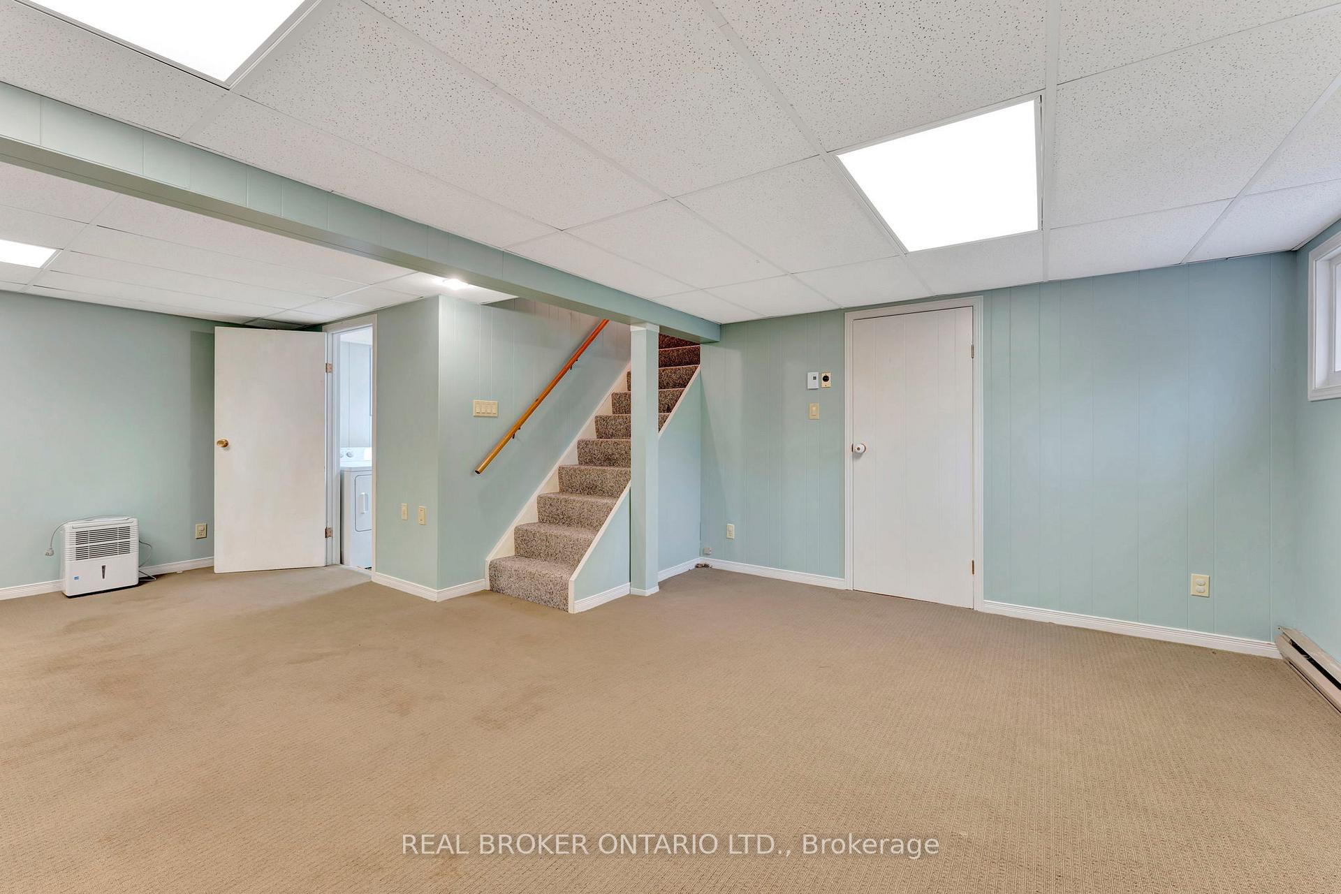 Photo 44 of 3024 Moonlight Bay Road, Beckwith, Beckwith Twp — HOMEH