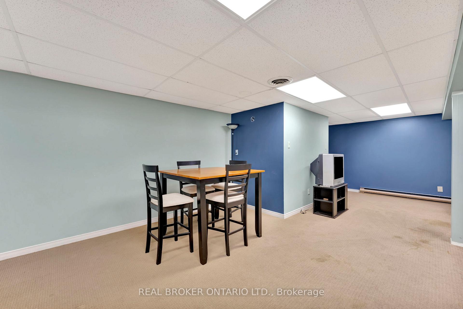 Photo 35 of 3024 Moonlight Bay Road, Beckwith, Beckwith Twp — HOMEH