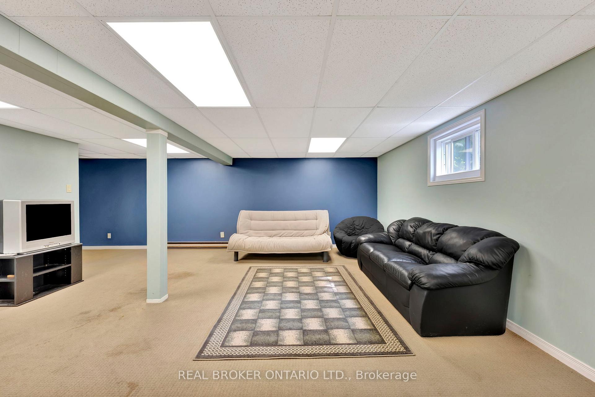 Photo 40 of 3024 Moonlight Bay Road, Beckwith, Beckwith Twp — HOMEH