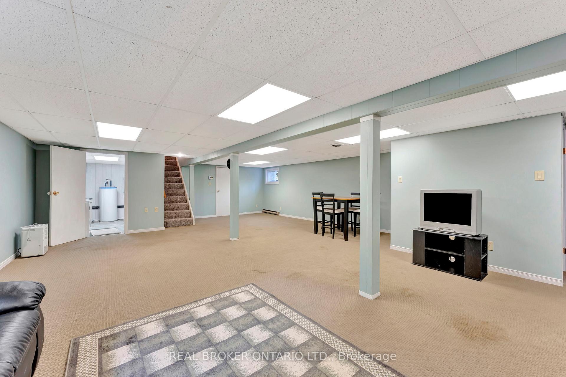 Photo 37 of 3024 Moonlight Bay Road, Beckwith, Beckwith Twp — HOMEH