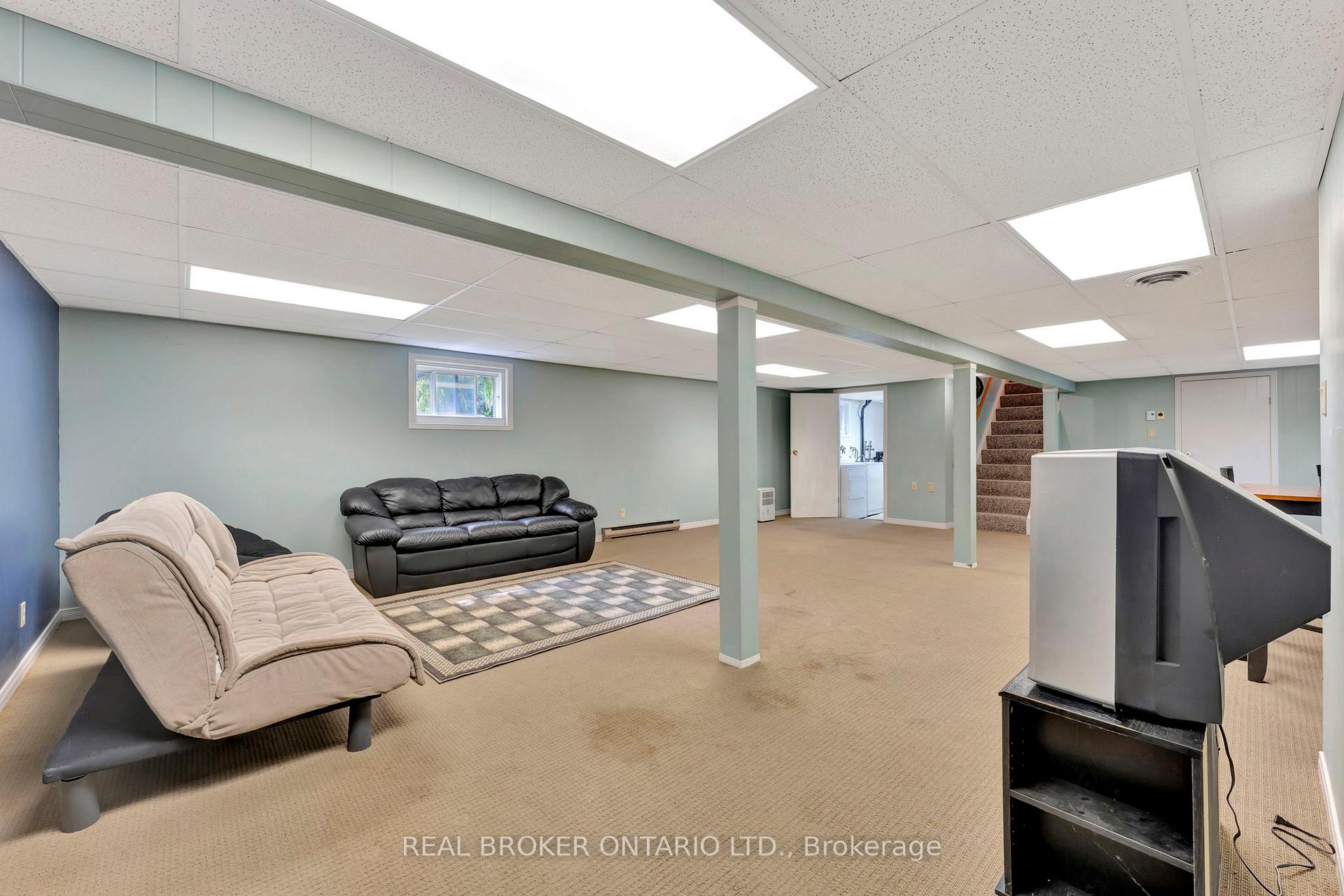 Photo 36 of 3024 Moonlight Bay Road, Beckwith, Beckwith Twp — HOMEH