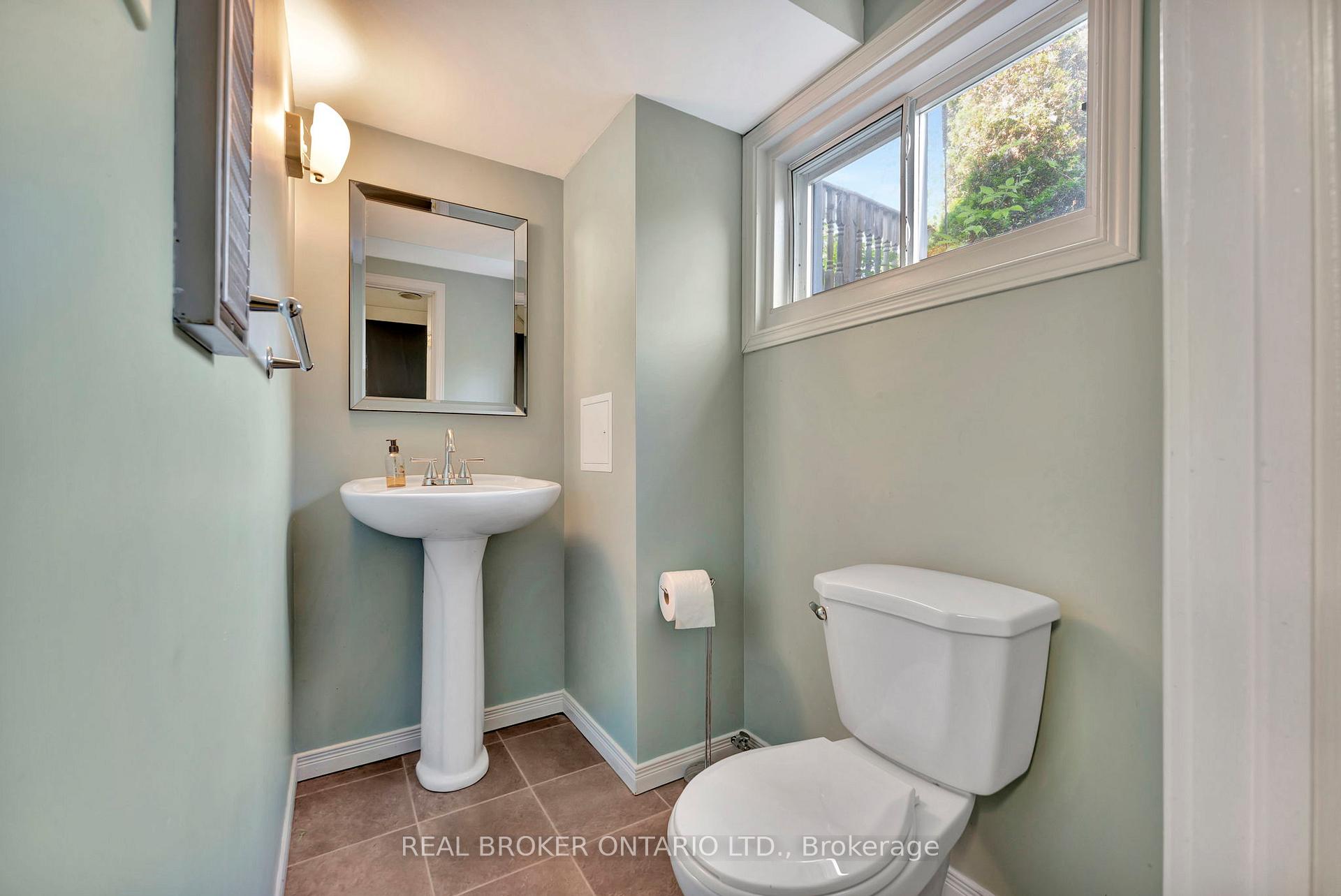 Photo 38 of 3024 Moonlight Bay Road, Beckwith, Beckwith Twp — HOMEH