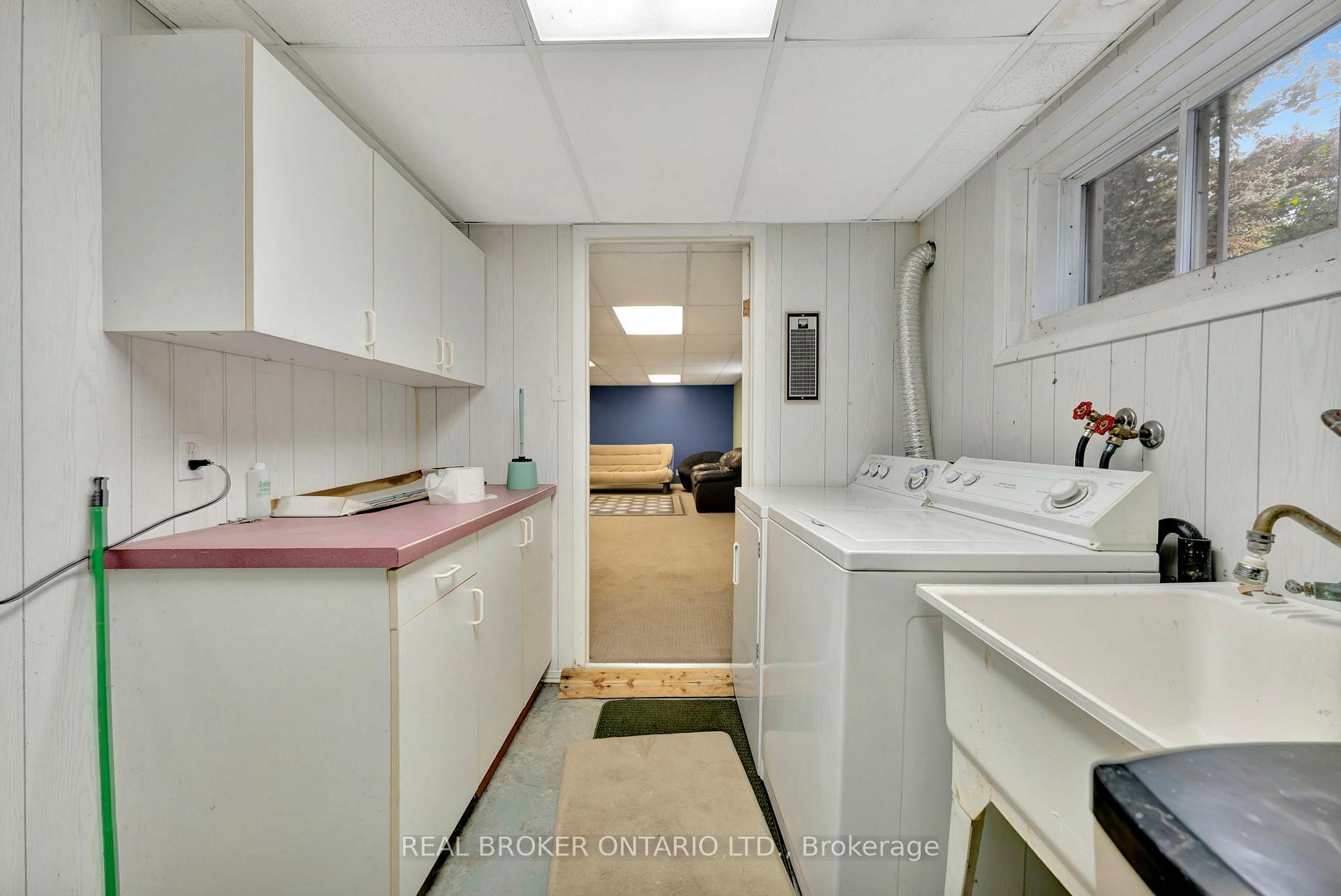 Photo 43 of 3024 Moonlight Bay Road, Beckwith, Beckwith Twp — HOMEH