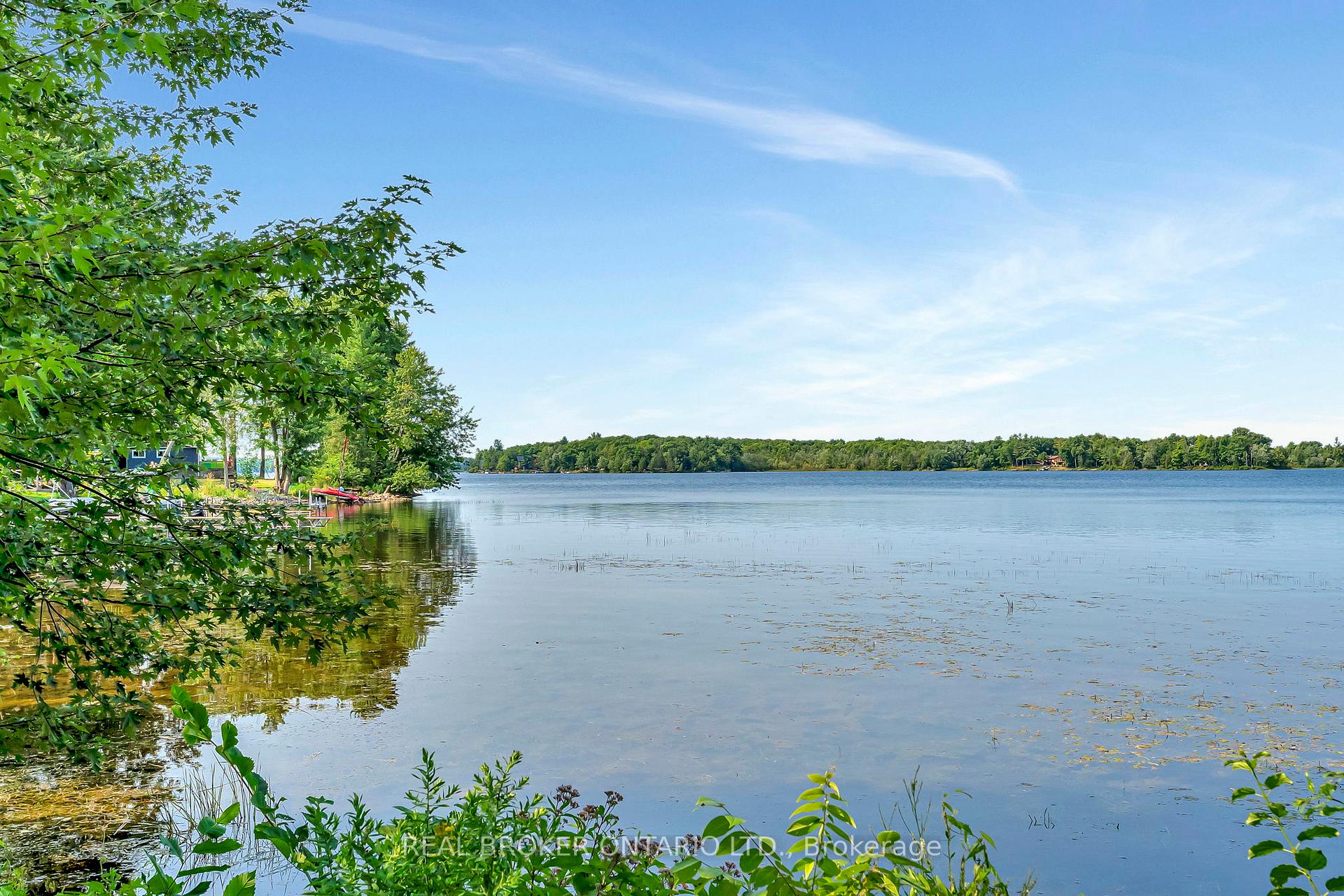 Photo 39 of 3024 Moonlight Bay Road, Beckwith, Beckwith Twp — HOMEH