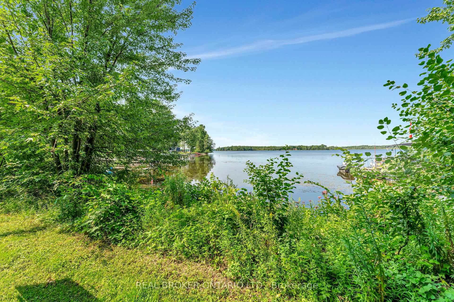 Photo 41 of 3024 Moonlight Bay Road, Beckwith, Beckwith Twp — HOMEH