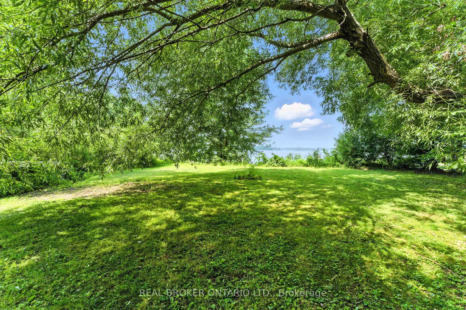 Photo 42 of 3024 Moonlight Bay Road, Beckwith, Beckwith Twp — HOMEH