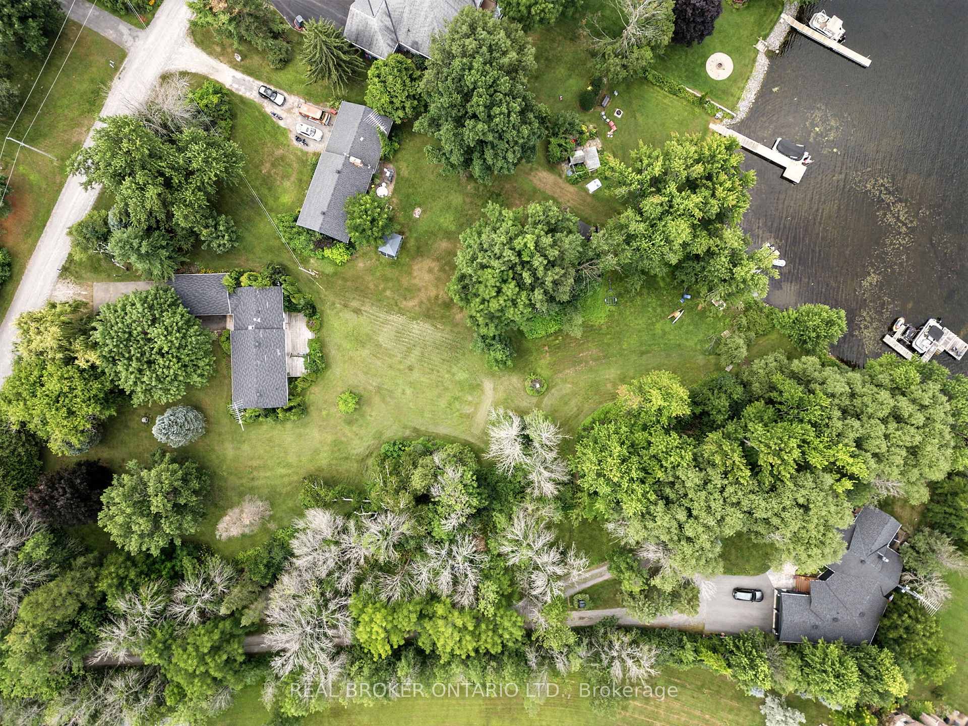 Photo 47 of 3024 Moonlight Bay Road, Beckwith, Beckwith Twp — HOMEH