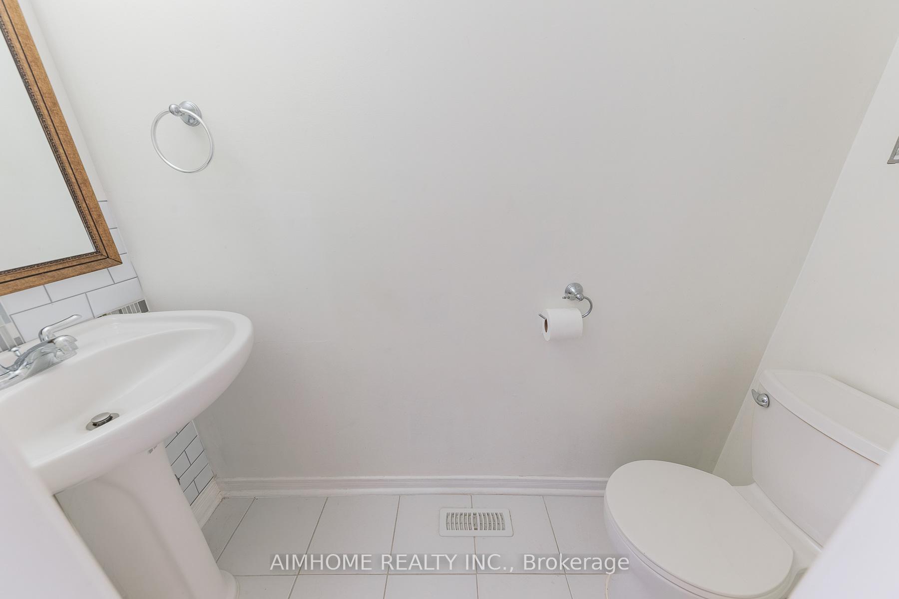 Photo 19 of 92 Bay Hill Drive, Vaughan, Glen Shields — HOMEH