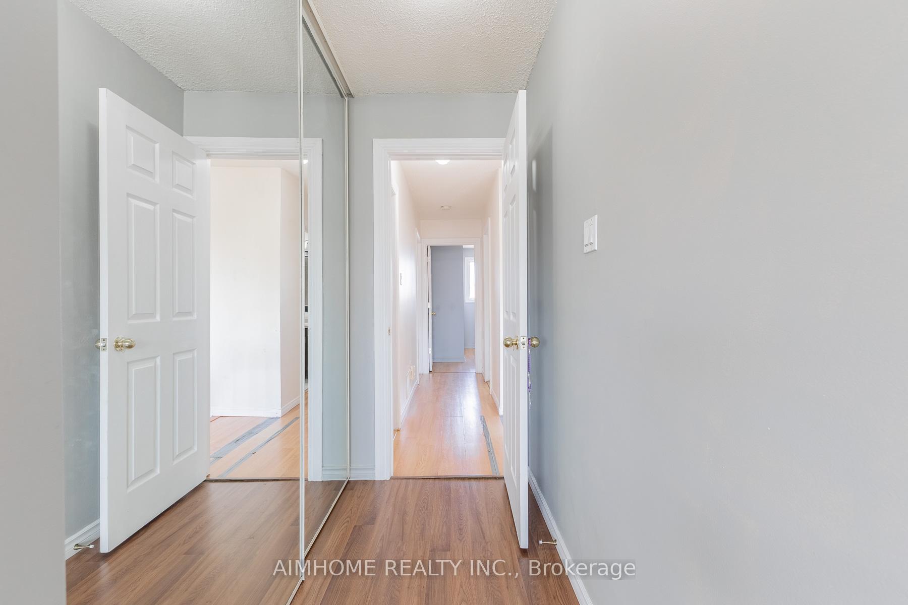 Photo 26 of 92 Bay Hill Drive, Vaughan, Glen Shields — HOMEH