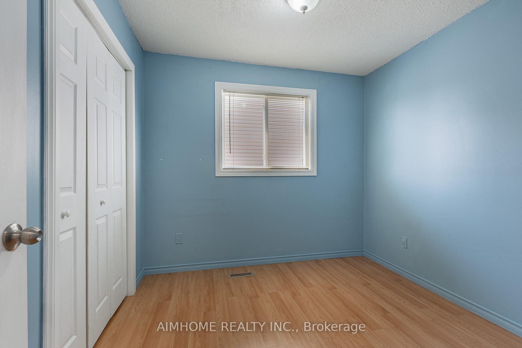 Photo 31 of 92 Bay Hill Drive, Vaughan, Glen Shields — HOMEH