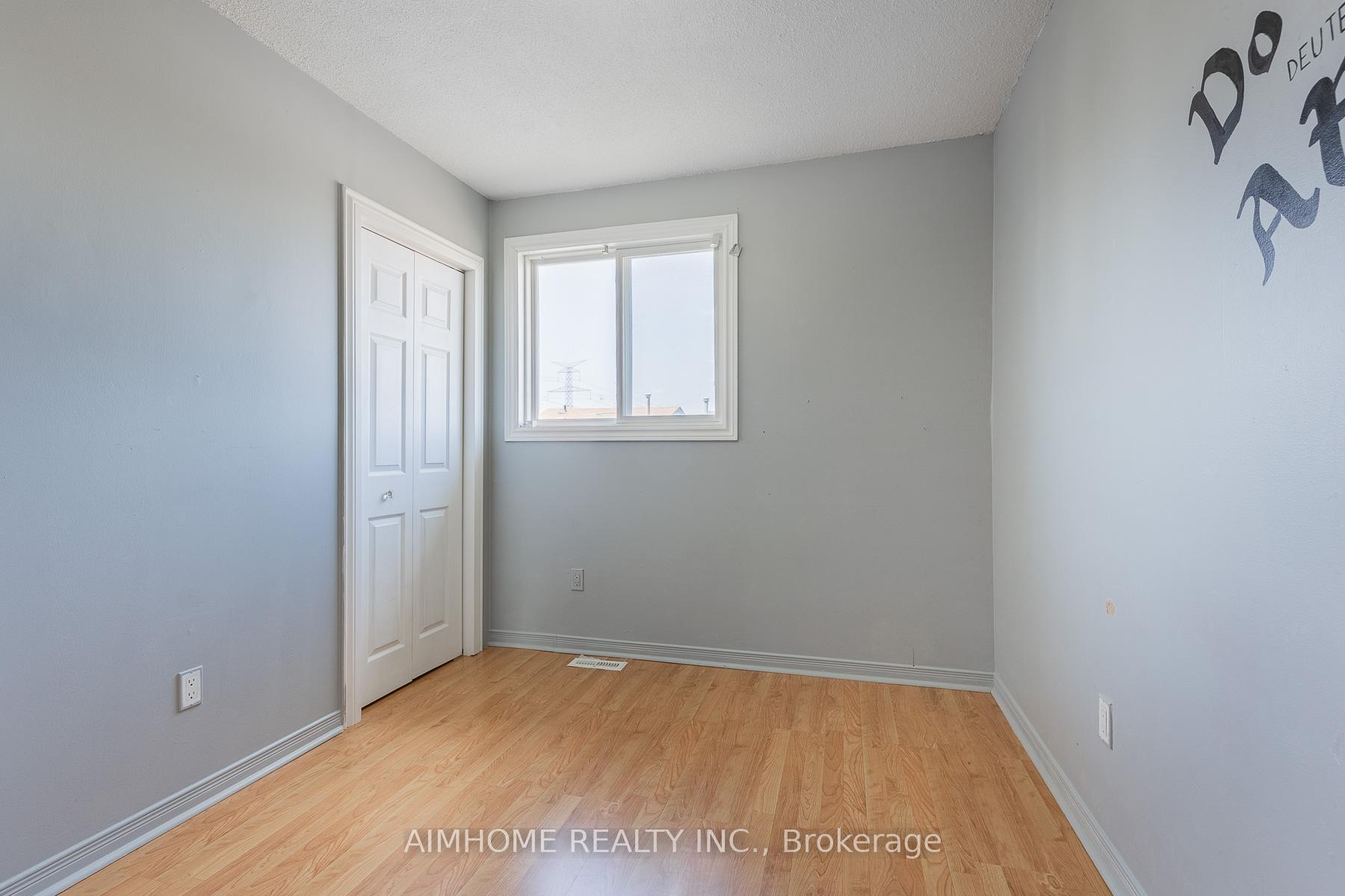 Photo 35 of 92 Bay Hill Drive, Vaughan, Glen Shields — HOMEH