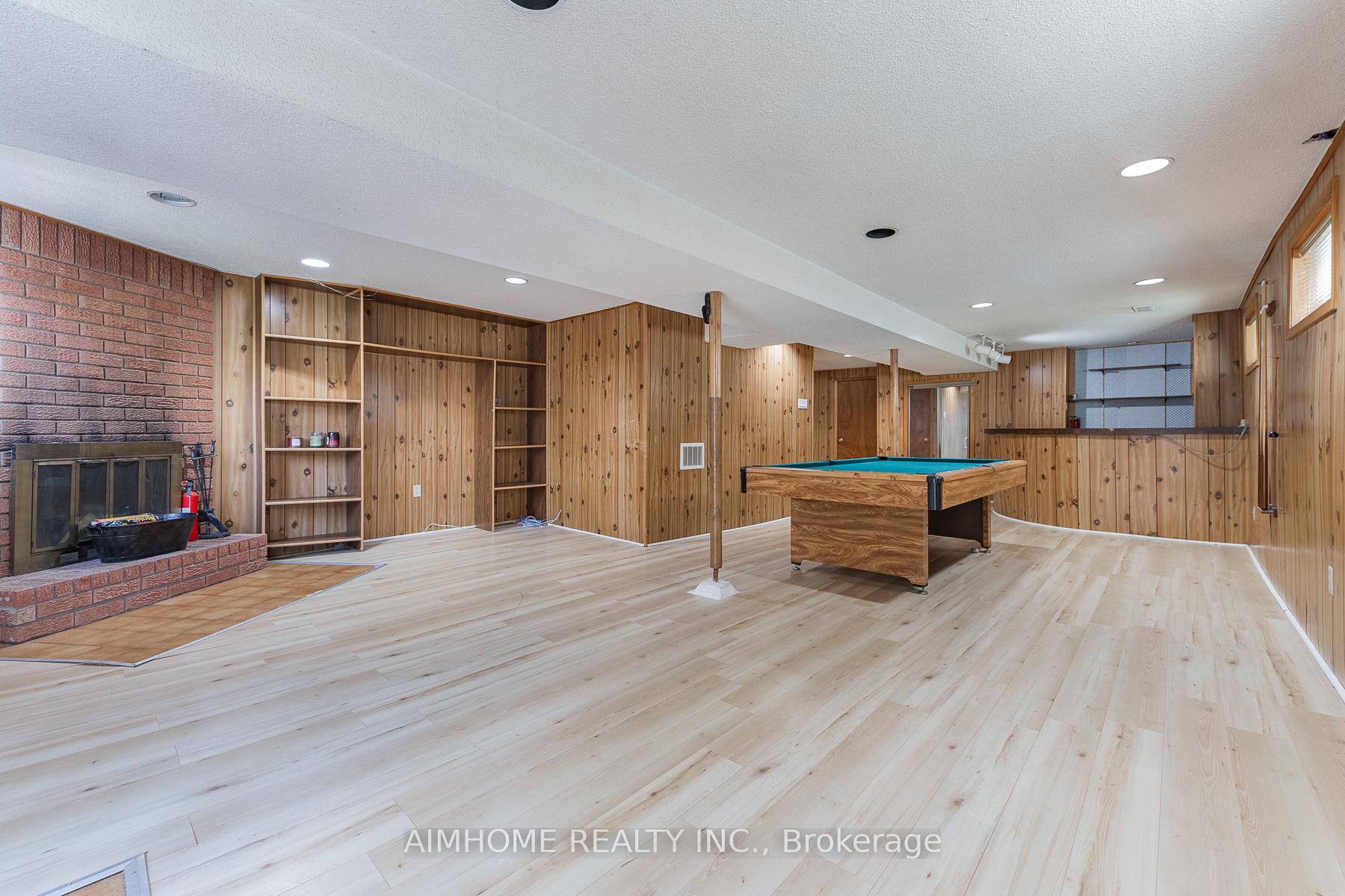 Photo 41 of 92 Bay Hill Drive, Vaughan, Glen Shields — HOMEH