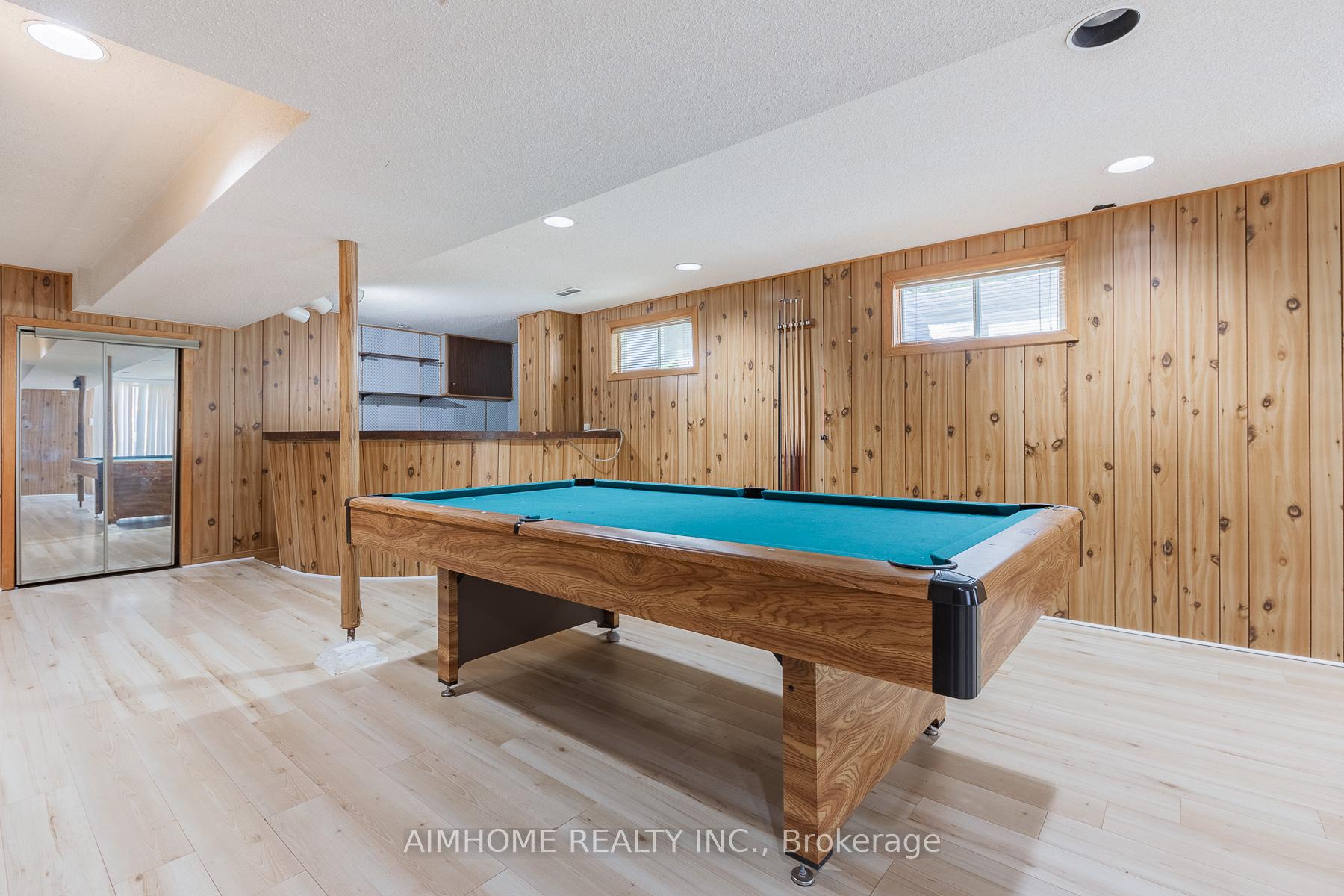 Photo 43 of 92 Bay Hill Drive, Vaughan, Glen Shields — HOMEH