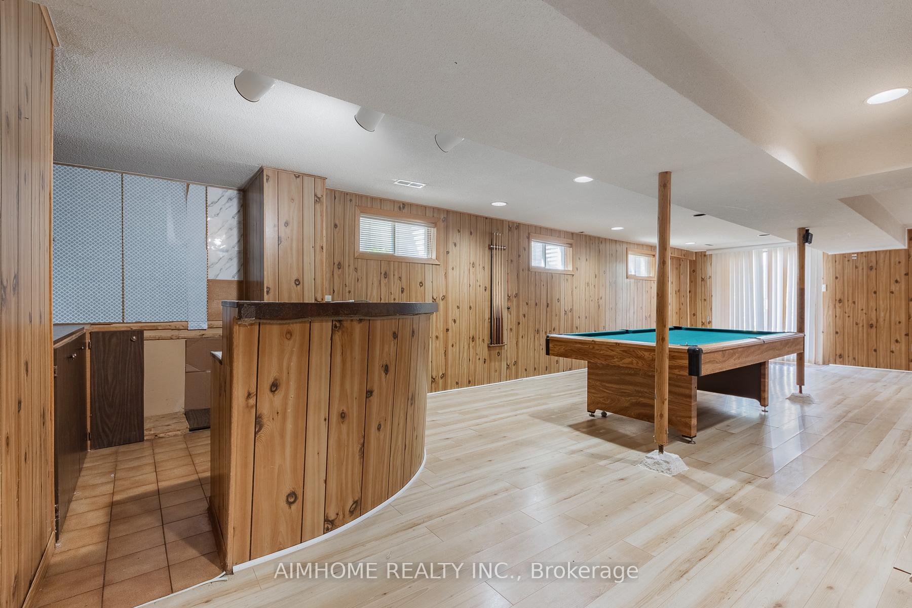 Photo 44 of 92 Bay Hill Drive, Vaughan, Glen Shields — HOMEH
