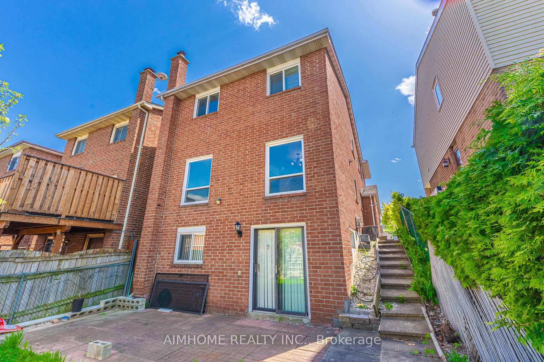 Photo 48 of 92 Bay Hill Drive, Vaughan, Glen Shields — HOMEH