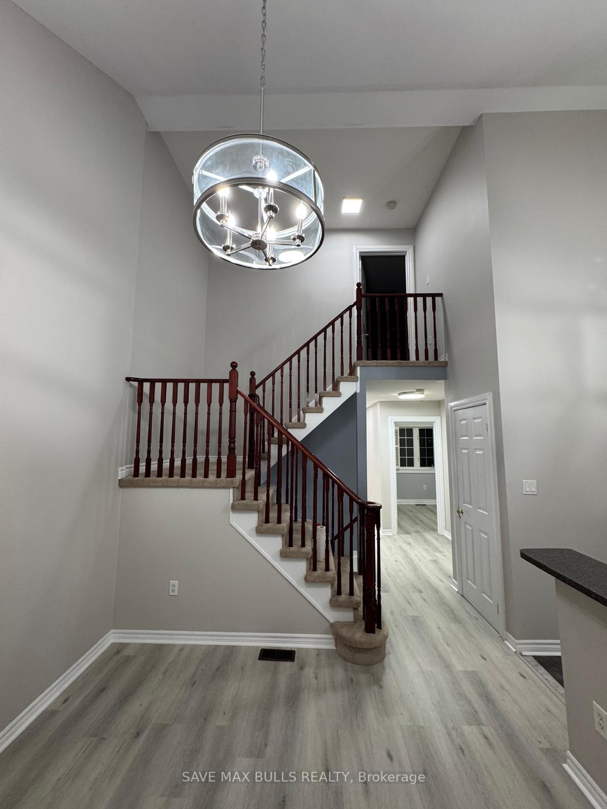 Photo 1 of 46 Wicker Park Way, Whitby, Pringle Creek — HOMEH