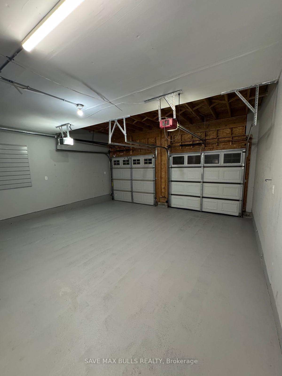 Photo 5 of 46 Wicker Park Way, Whitby, Pringle Creek — HOMEH