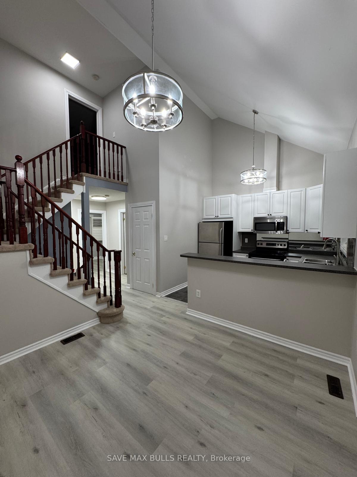 Photo 6 of 46 Wicker Park Way, Whitby, Pringle Creek — HOMEH