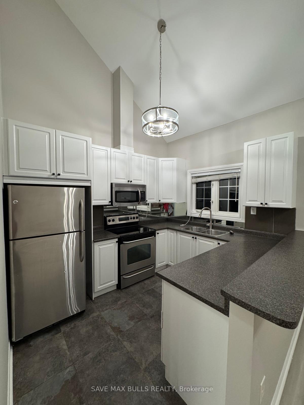 Photo 7 of 46 Wicker Park Way, Whitby, Pringle Creek — HOMEH