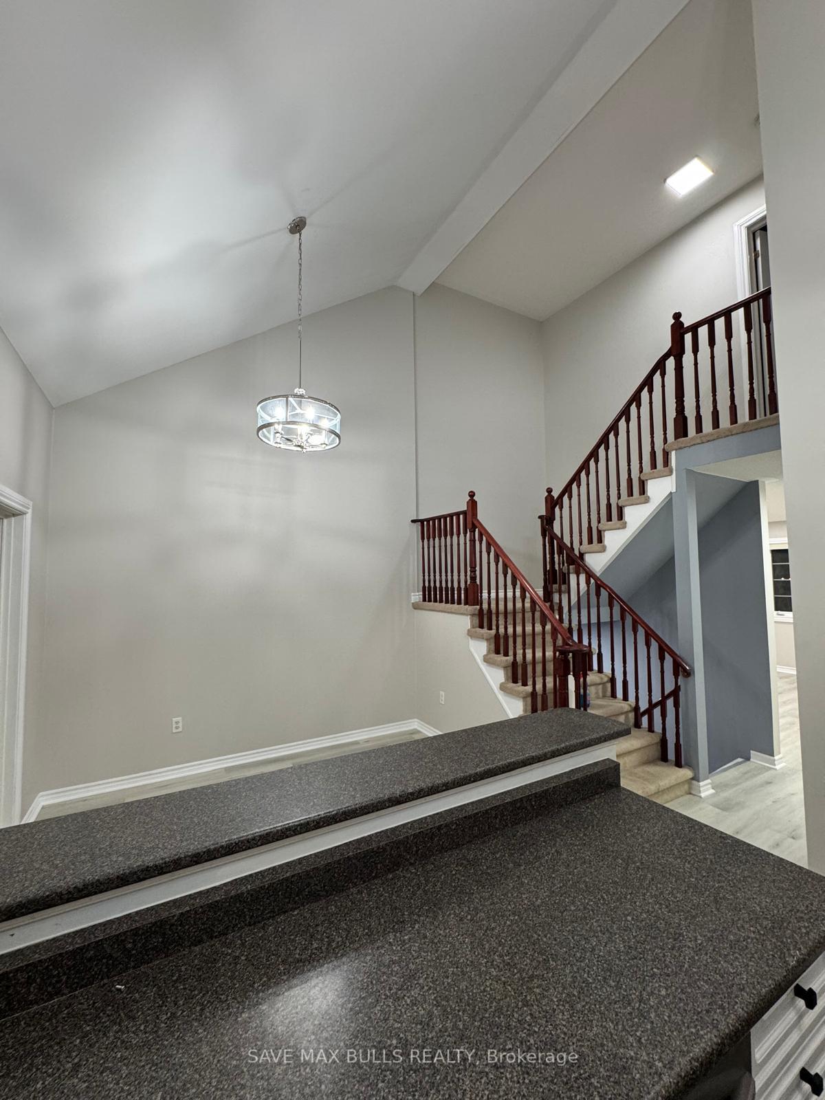 Photo 8 of 46 Wicker Park Way, Whitby, Pringle Creek — HOMEH