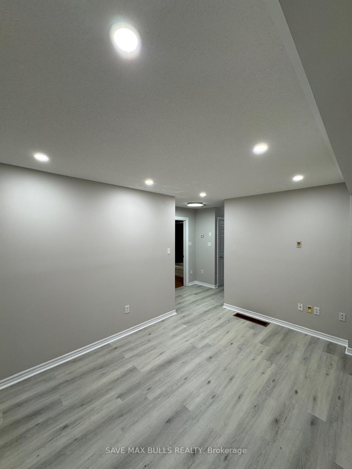 Photo 9 of 46 Wicker Park Way, Whitby, Pringle Creek — HOMEH