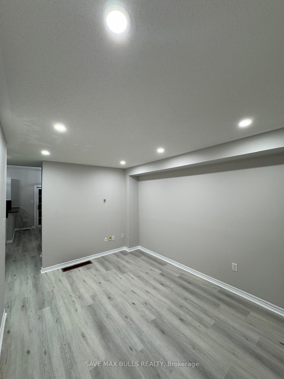 Photo 10 of 46 Wicker Park Way, Whitby, Pringle Creek — HOMEH