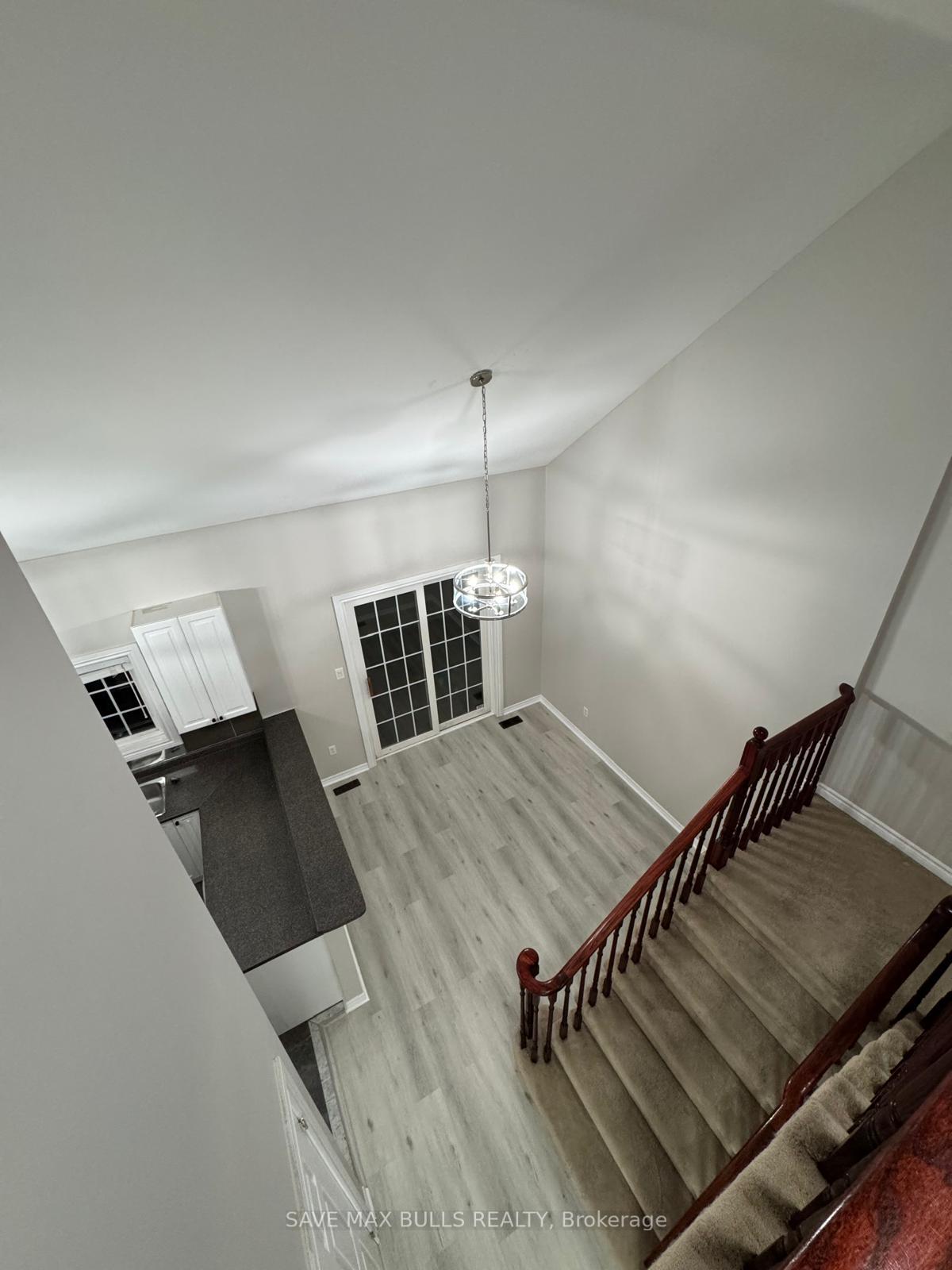 Photo 11 of 46 Wicker Park Way, Whitby, Pringle Creek — HOMEH